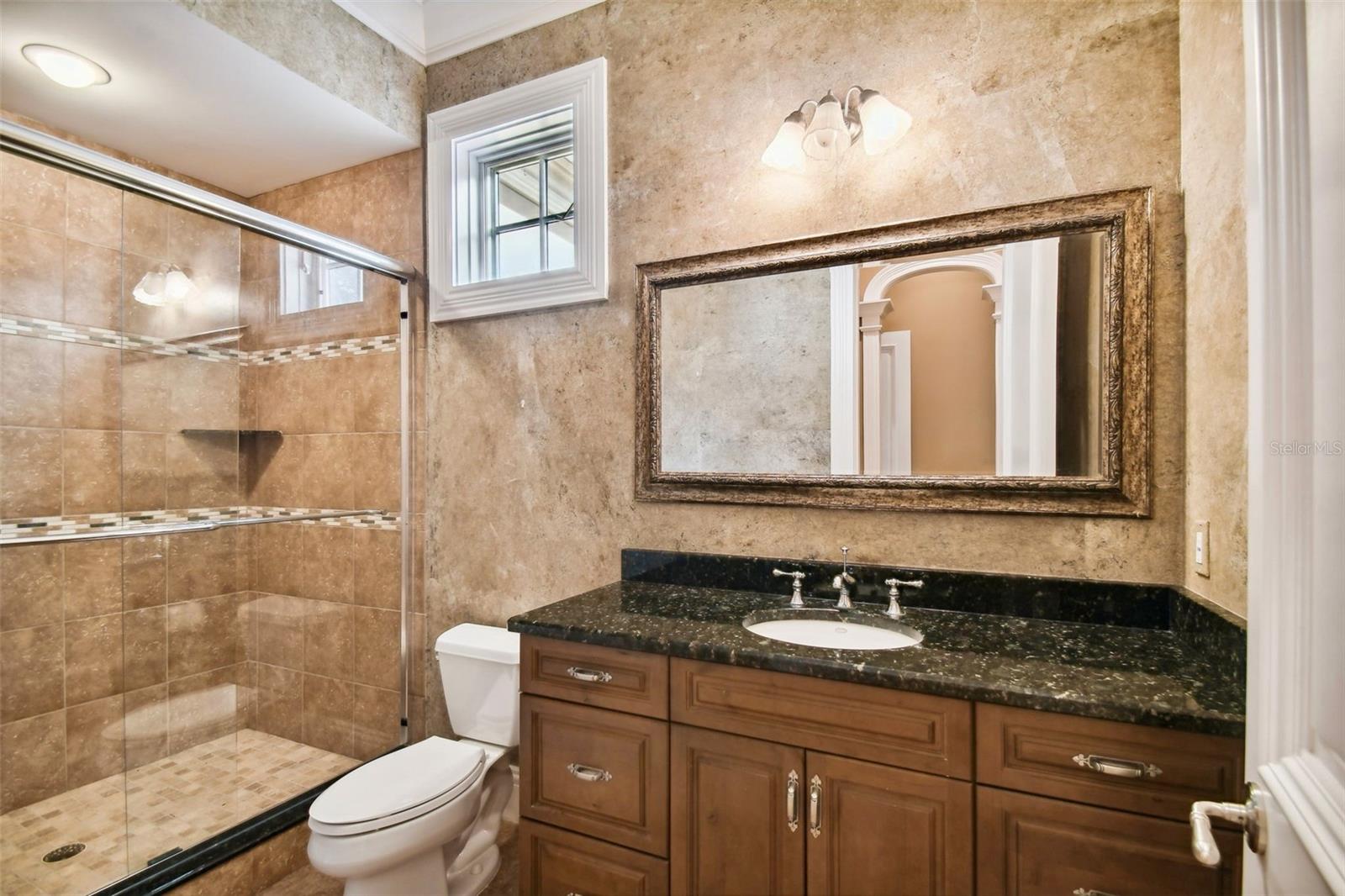 AVILA UNIT 10Z - Residential Lease