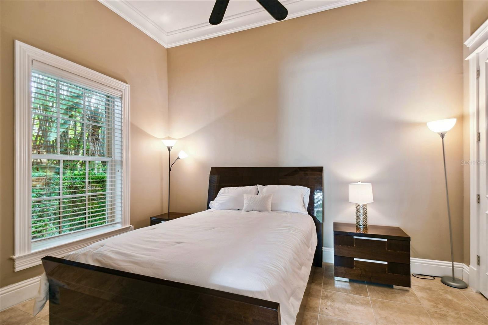 AVILA UNIT 10Z - Residential Lease