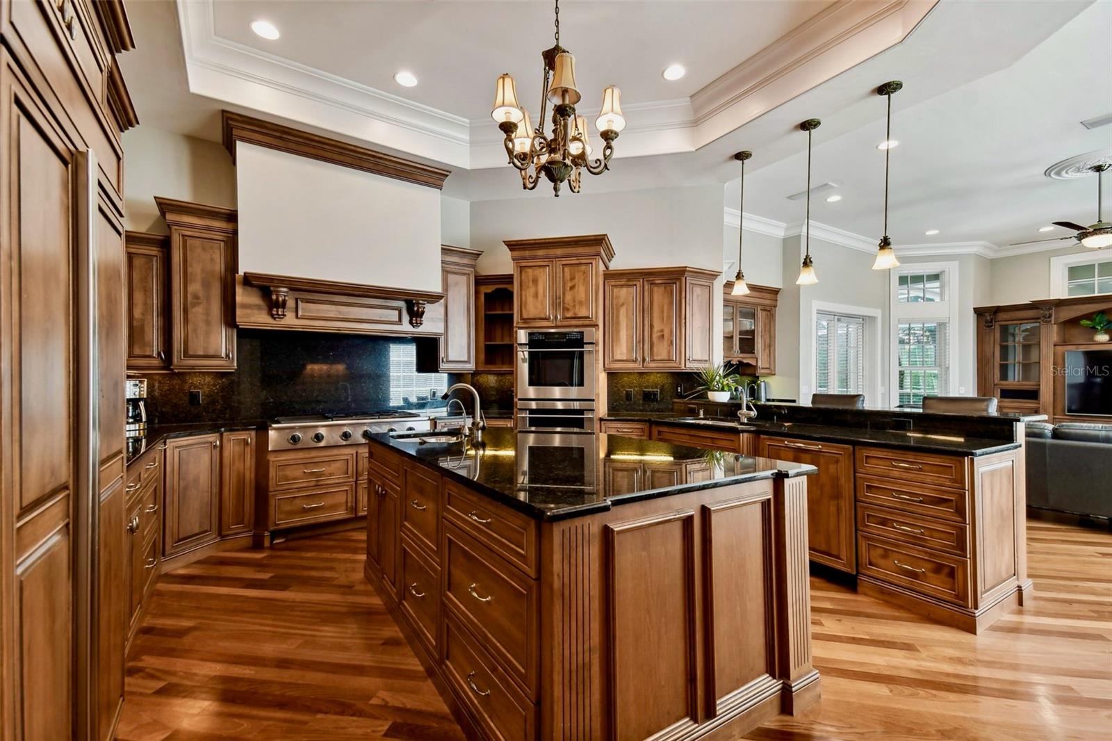 AVILA UNIT 10Z - Residential Lease