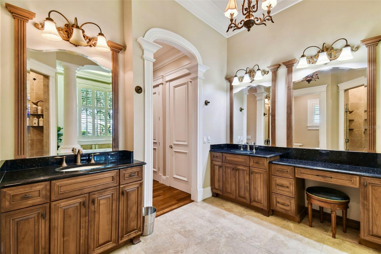 AVILA UNIT 10Z - Residential Lease