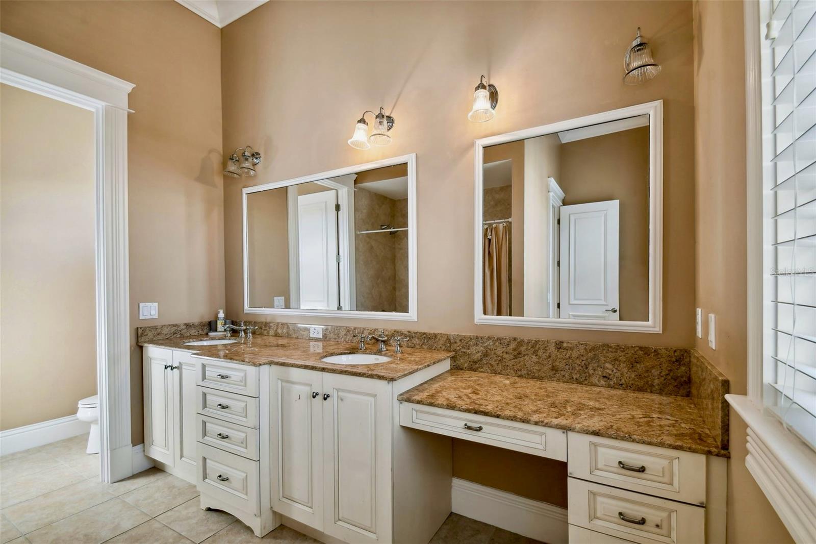 AVILA UNIT 10Z - Residential Lease