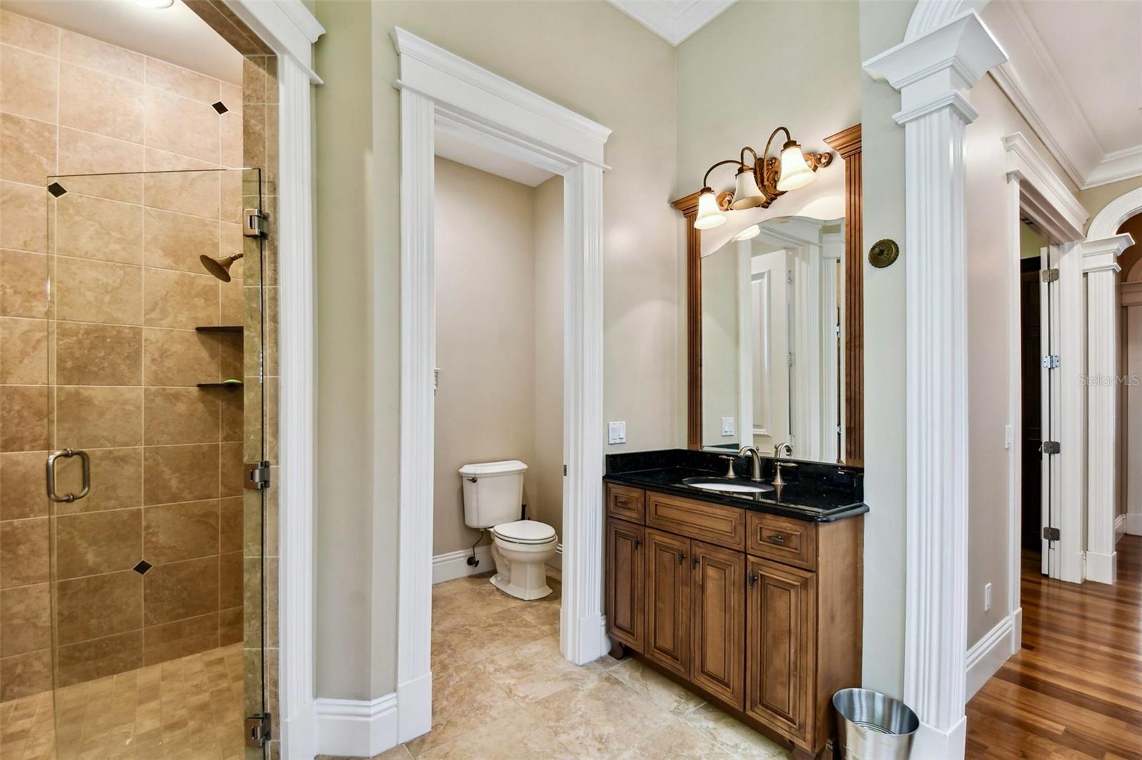 AVILA UNIT 10Z - Residential Lease