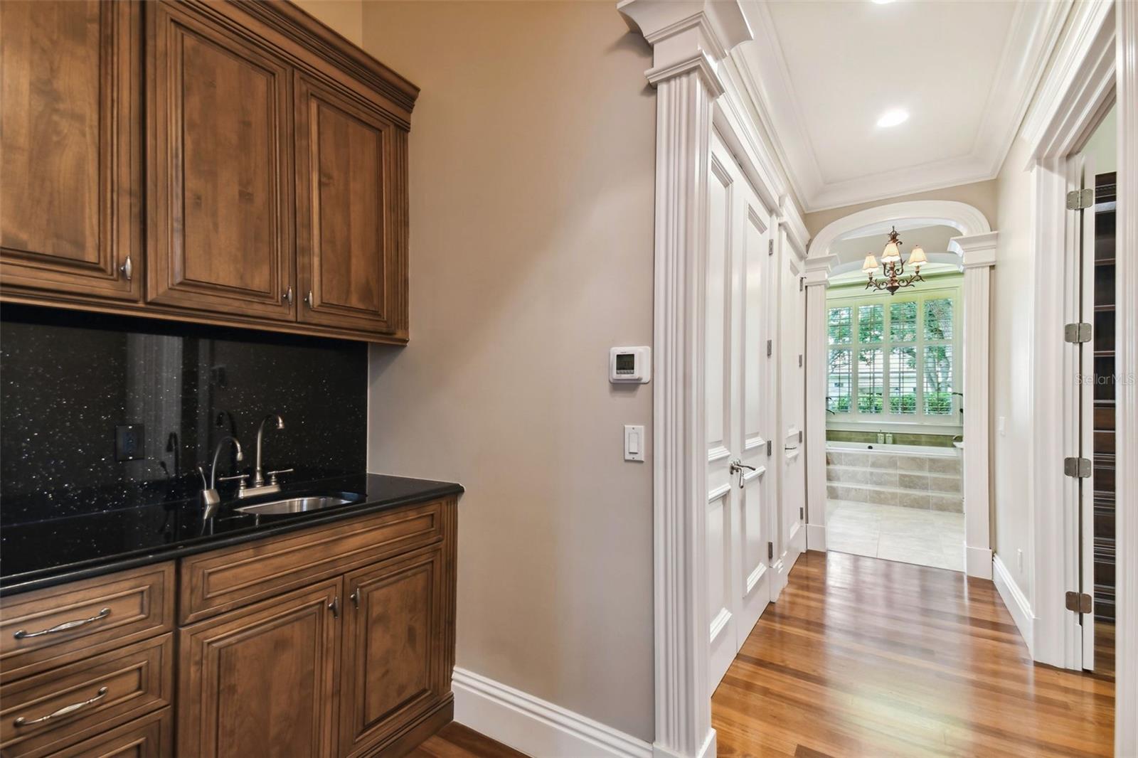 AVILA UNIT 10Z - Residential Lease