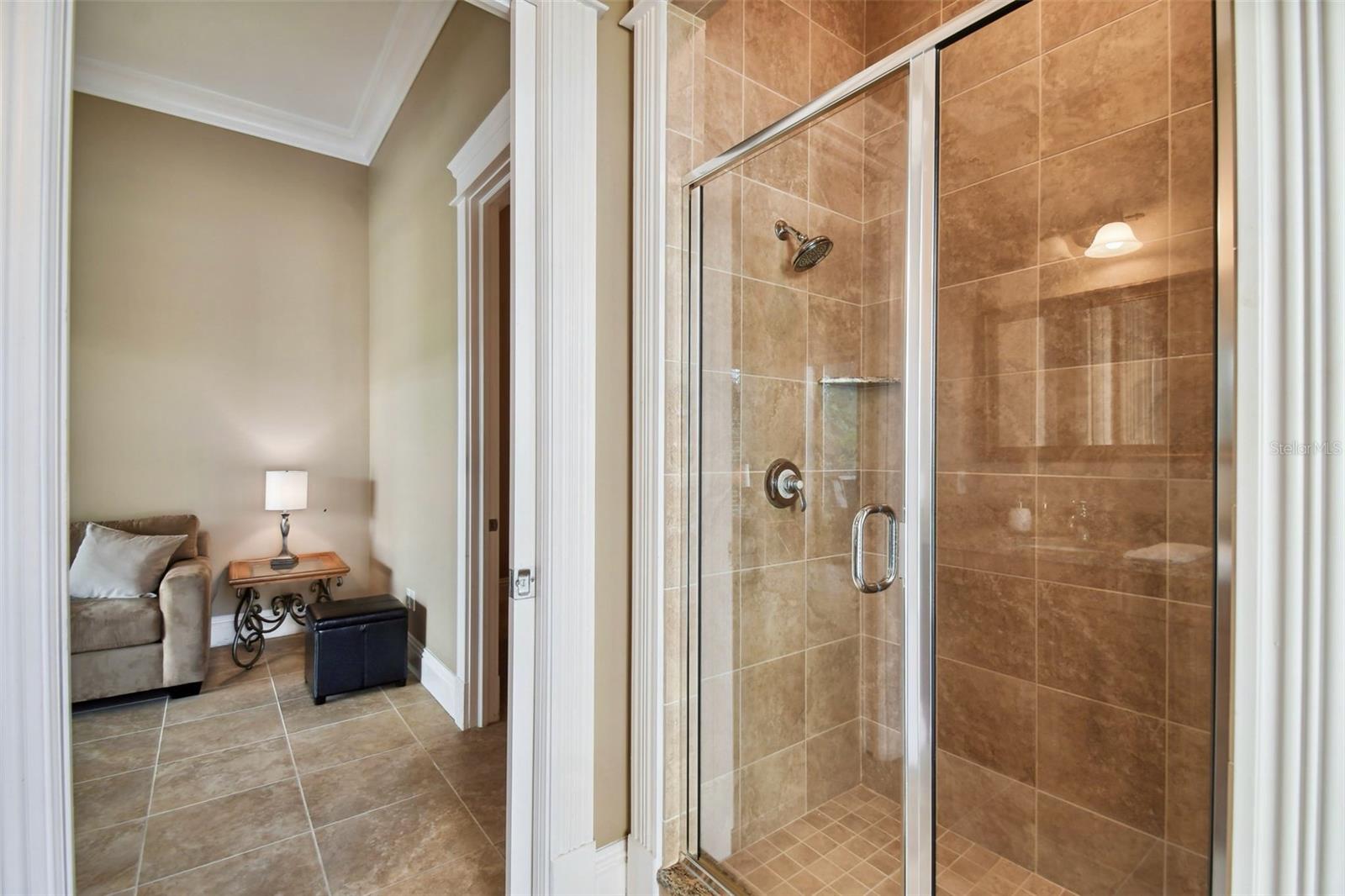 AVILA UNIT 10Z - Residential Lease