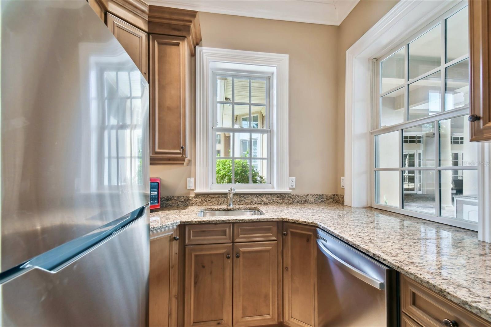 AVILA UNIT 10Z - Residential Lease