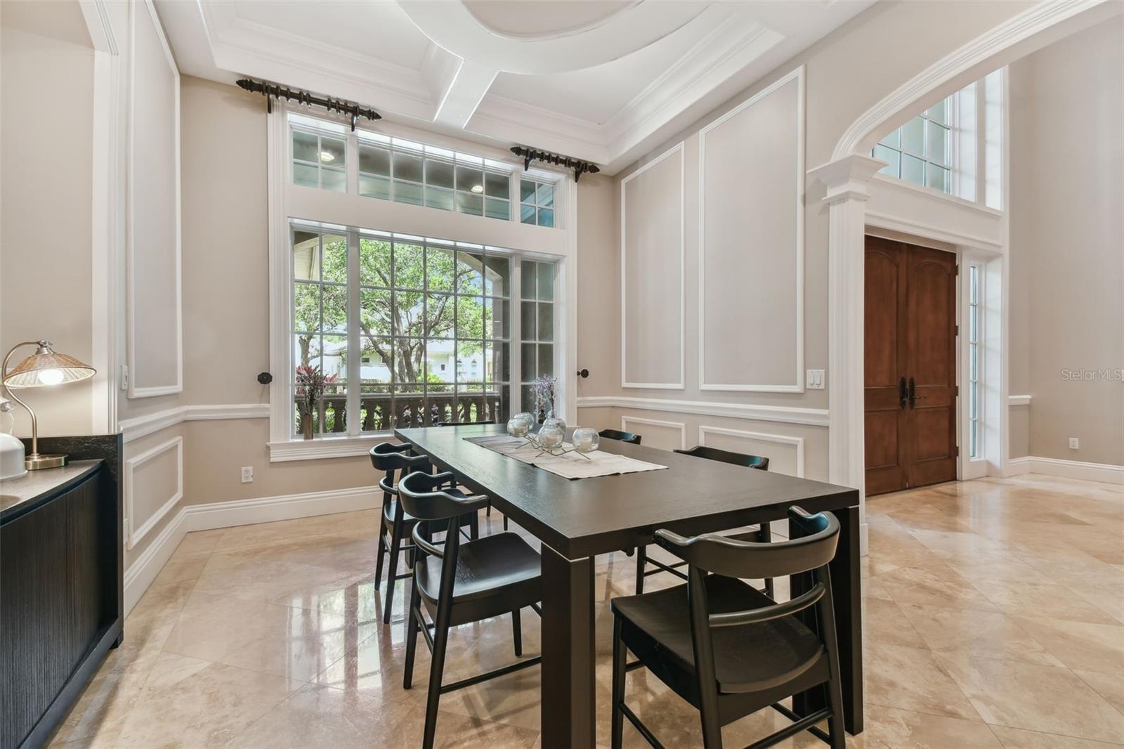 AVILA UNIT 10Z - Residential Lease