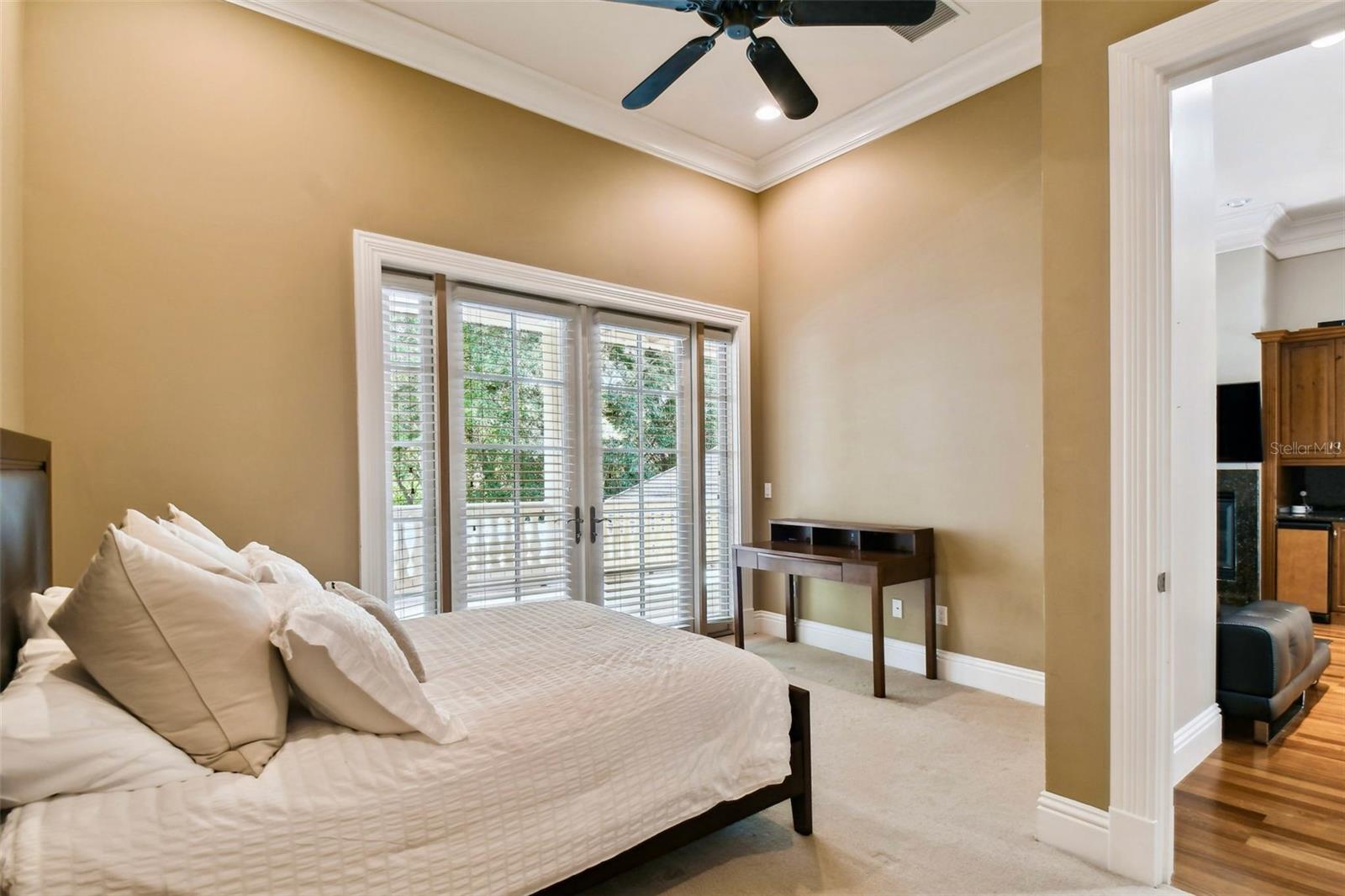 AVILA UNIT 10Z - Residential Lease