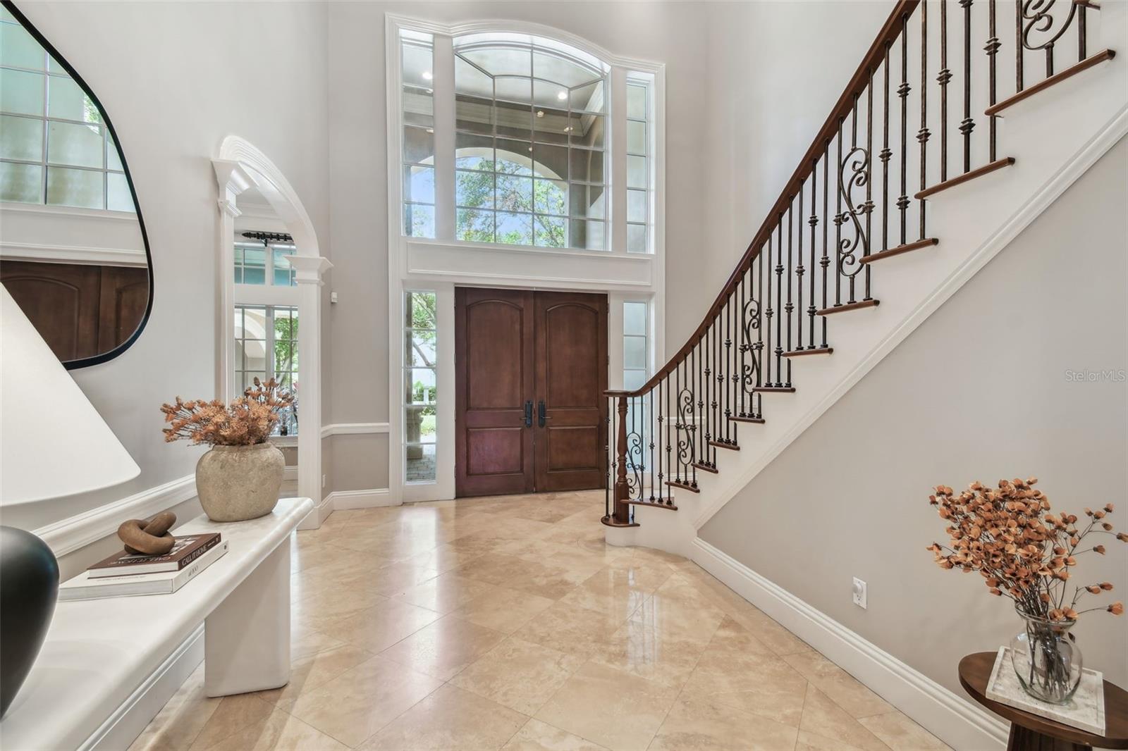 AVILA UNIT 10Z - Residential Lease