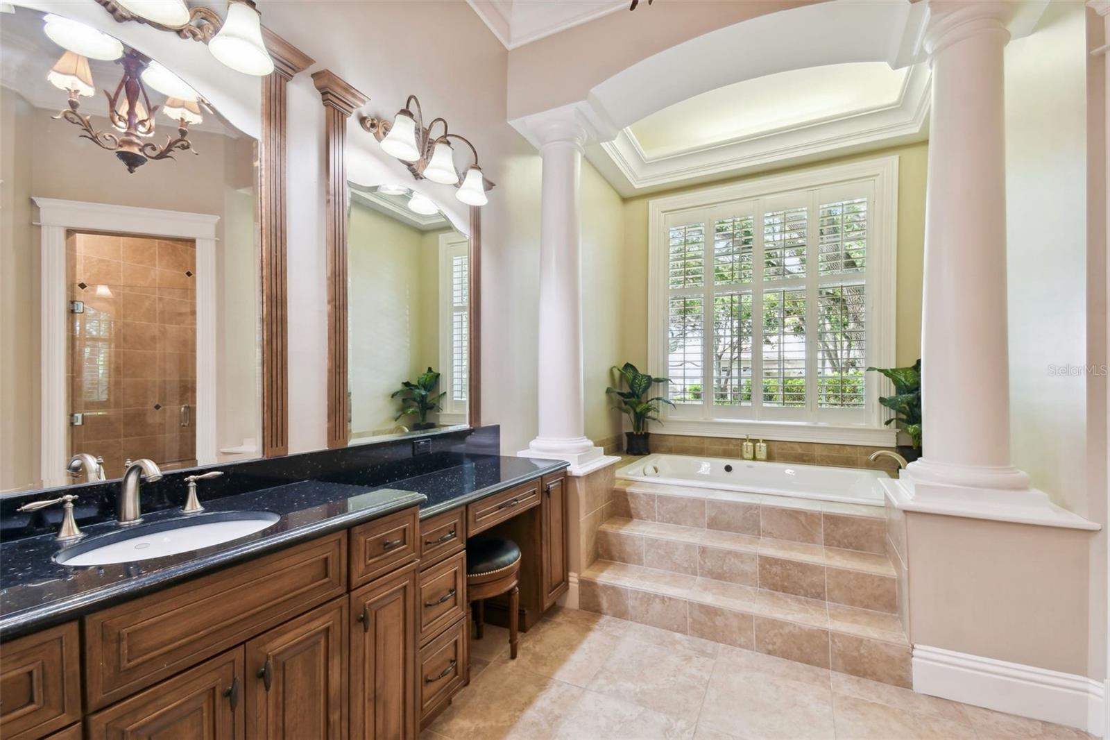 AVILA UNIT 10Z - Residential Lease