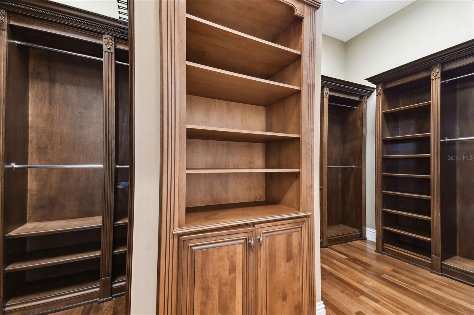 AVILA UNIT 10Z - Residential Lease