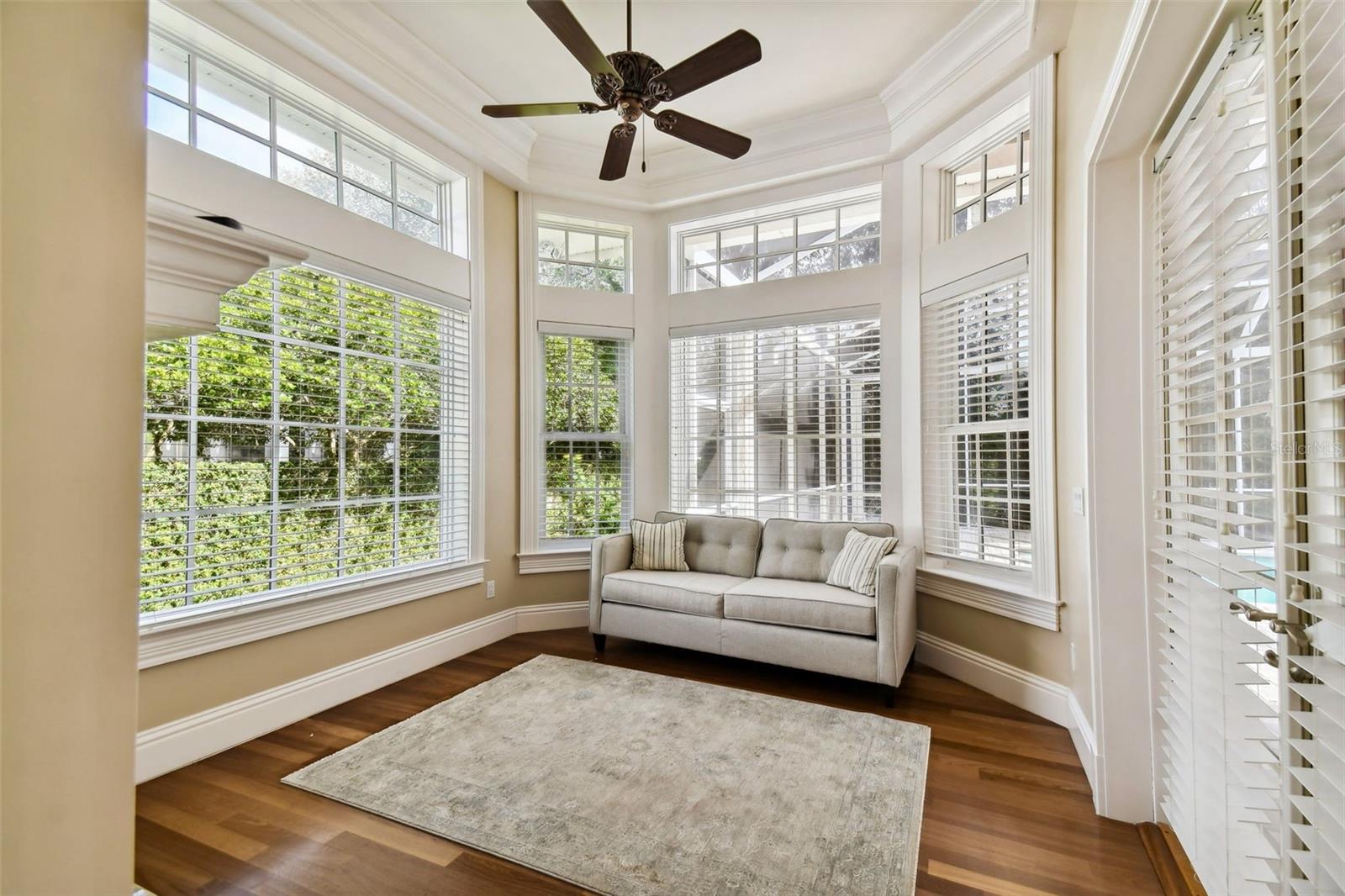 AVILA UNIT 10Z - Residential Lease