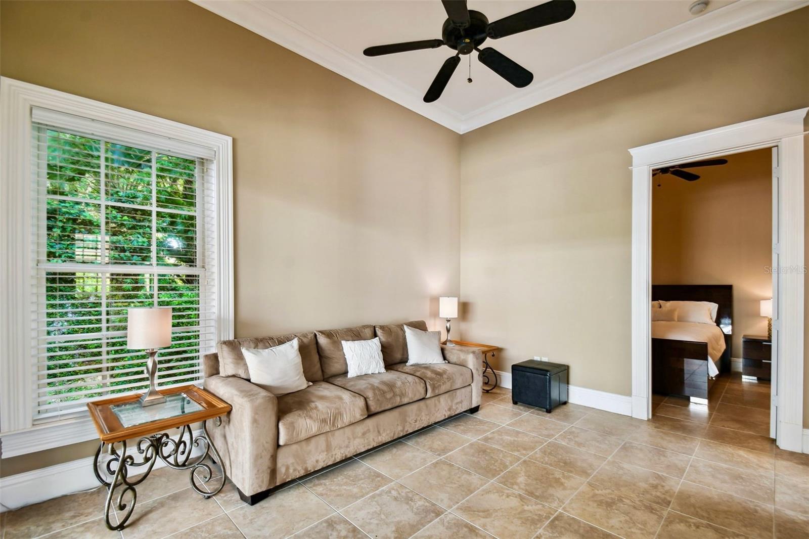 AVILA UNIT 10Z - Residential Lease