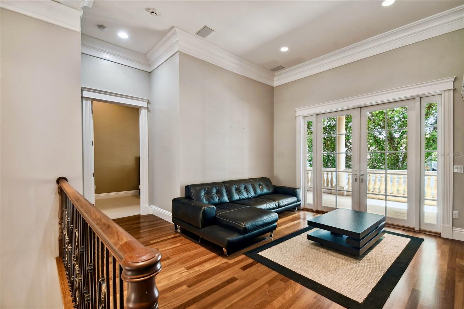 AVILA UNIT 10Z - Residential Lease