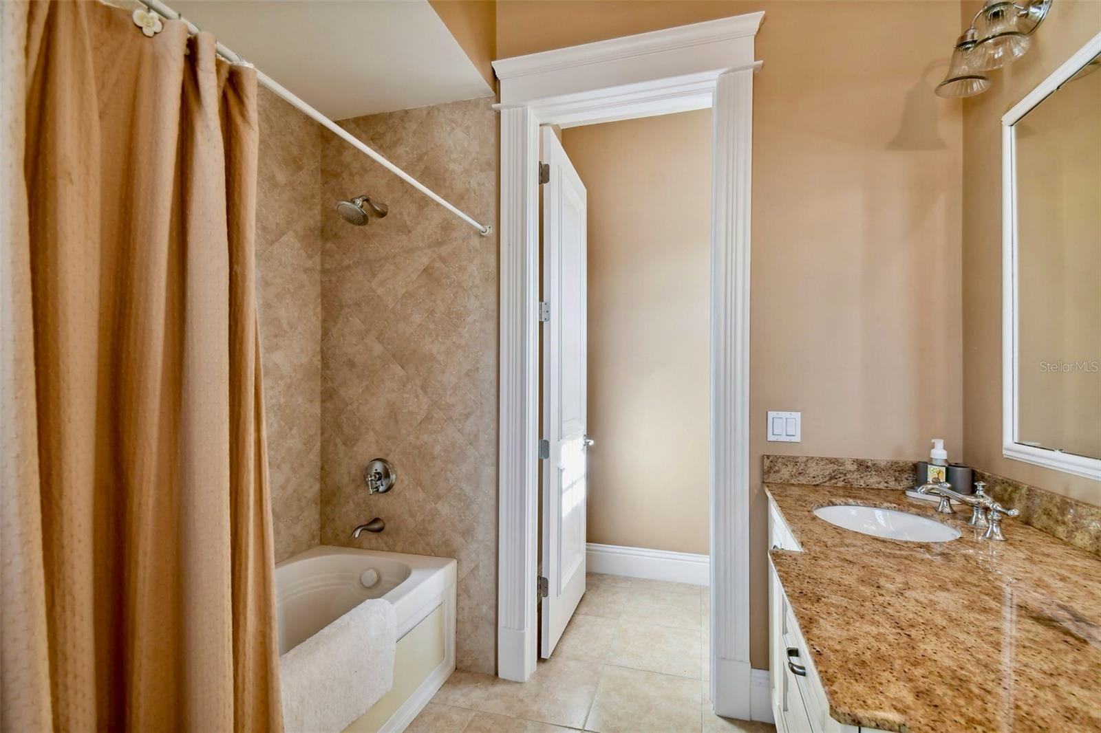 AVILA UNIT 10Z - Residential Lease