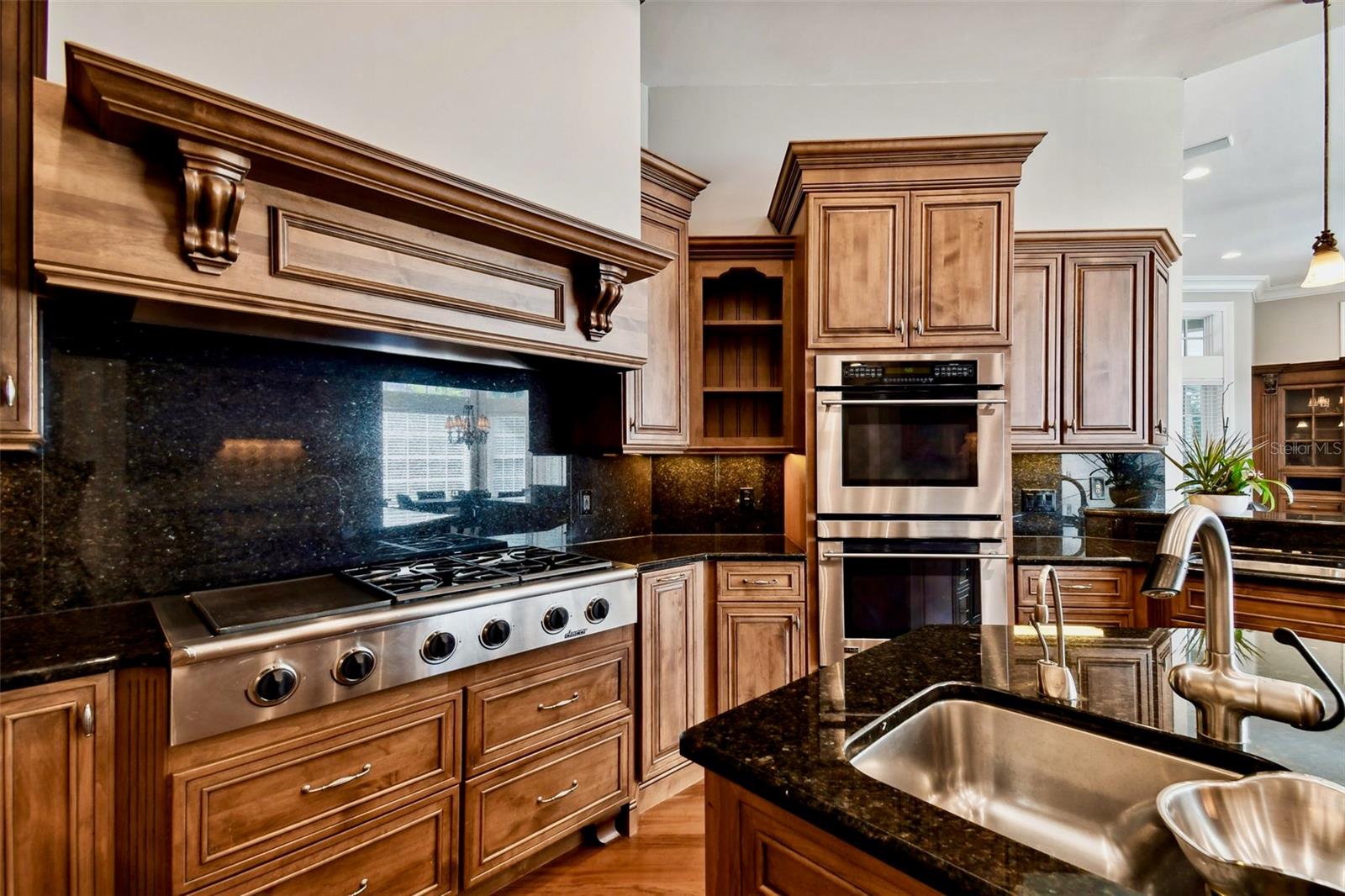 AVILA UNIT 10Z - Residential Lease