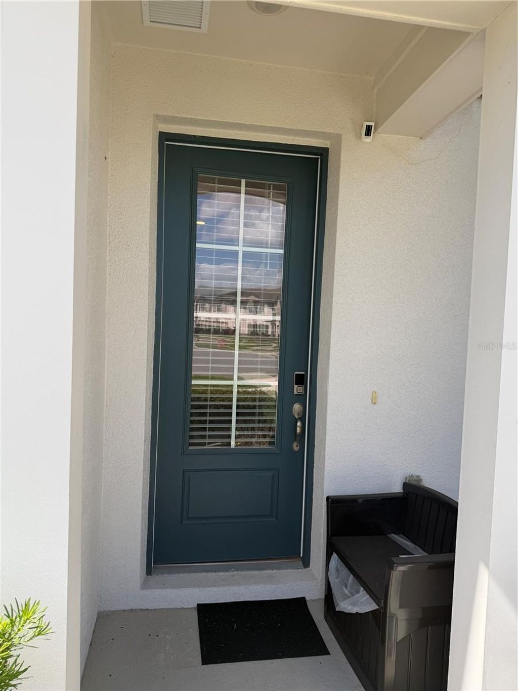 Photo of 1553 Discovery Street, Davenport, FL 33896 (MLS # O6400434)