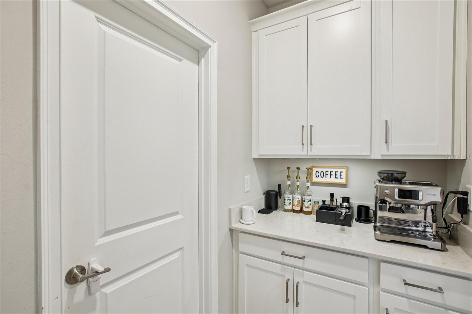 MITCHELL 54 WEST PH 3 RESIDENT - Residential