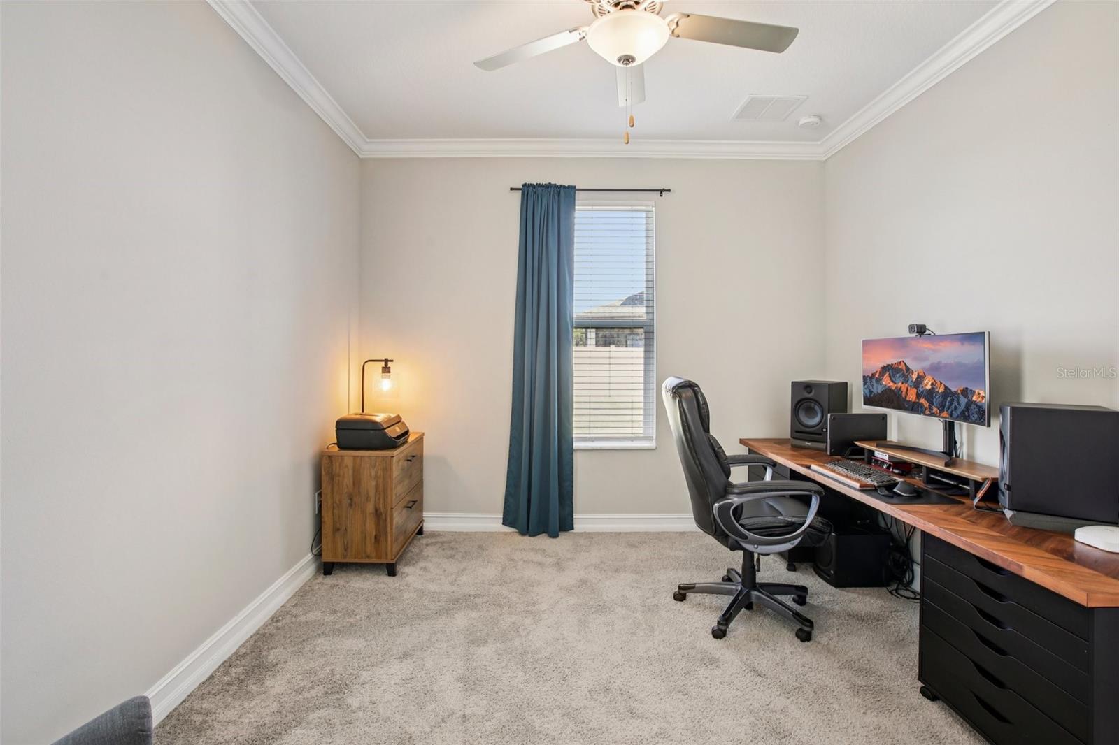 MITCHELL 54 WEST PH 3 RESIDENT - Residential