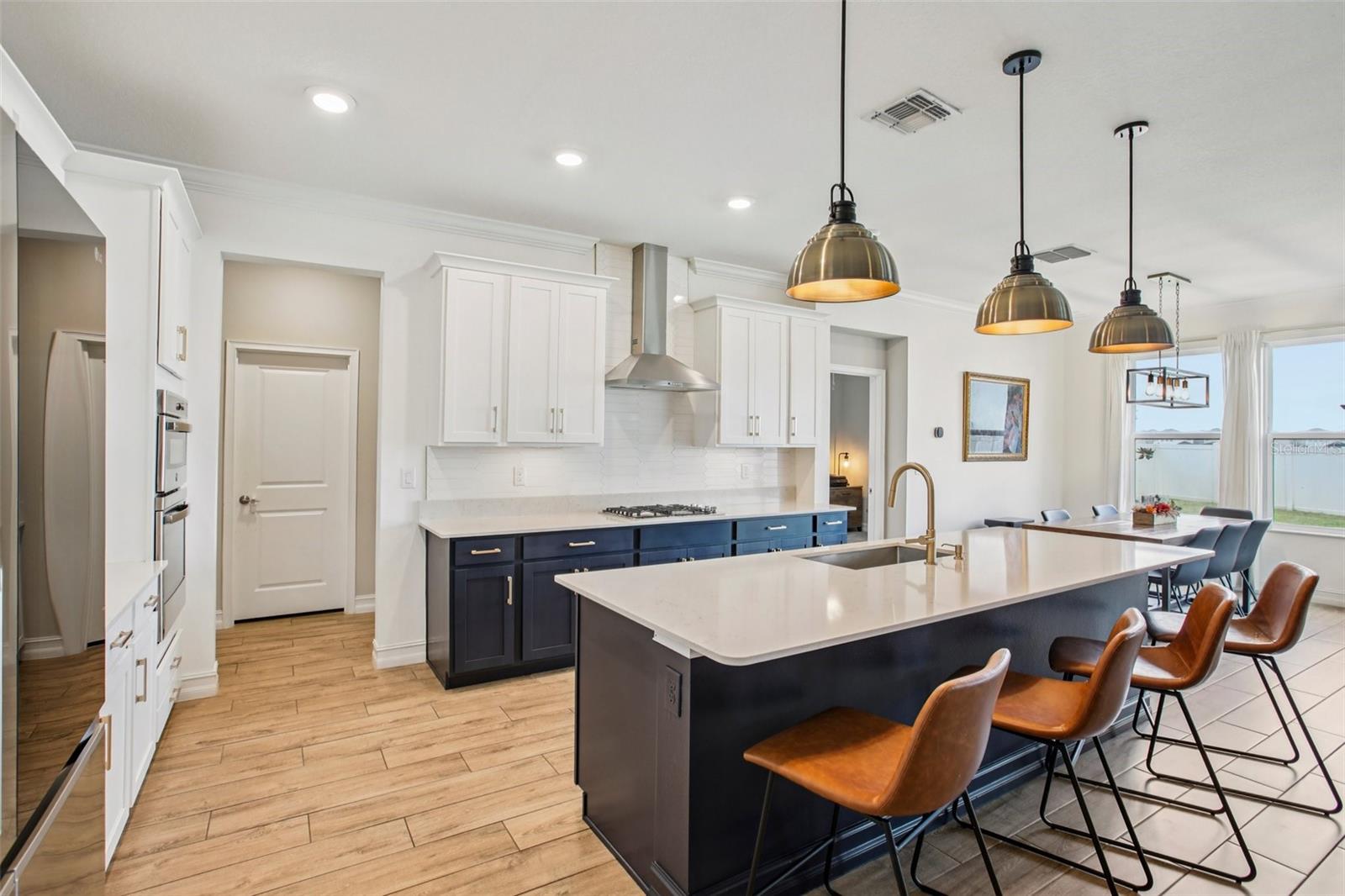 MITCHELL 54 WEST PH 3 RESIDENT - Residential