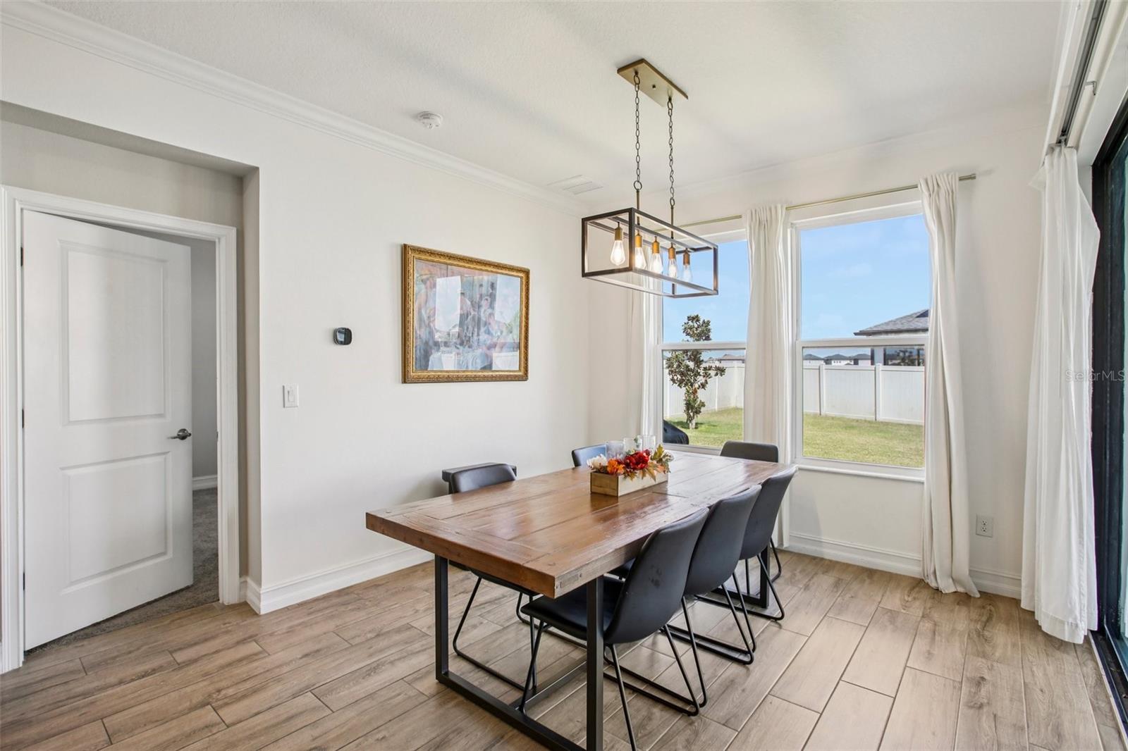 MITCHELL 54 WEST PH 3 RESIDENT - Residential