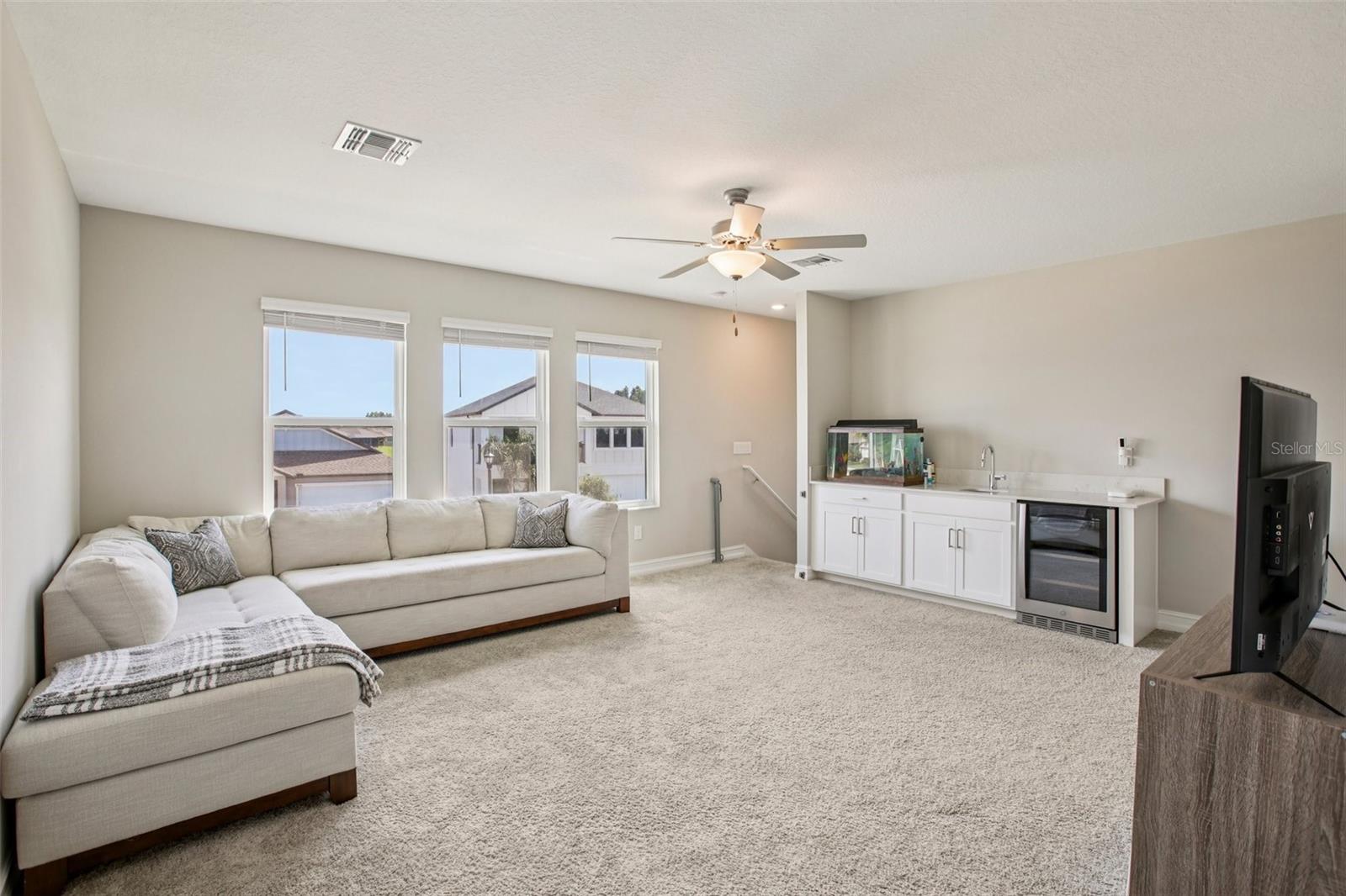 MITCHELL 54 WEST PH 3 RESIDENT - Residential