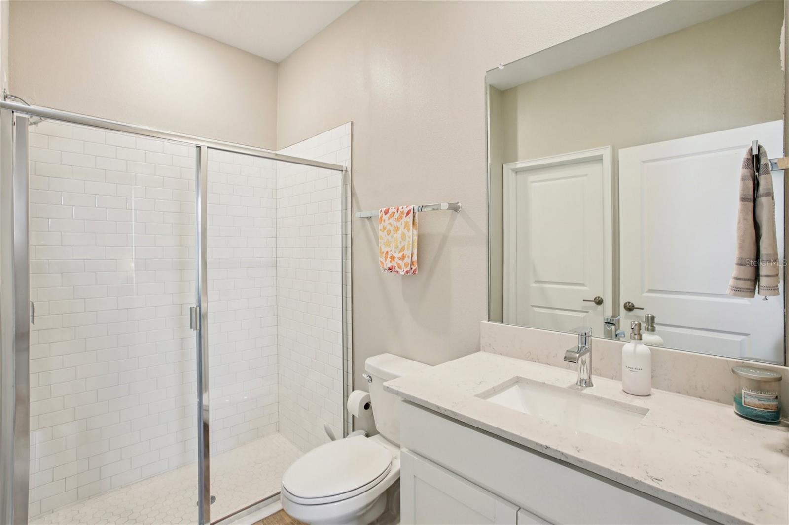 MITCHELL 54 WEST PH 3 RESIDENT - Residential