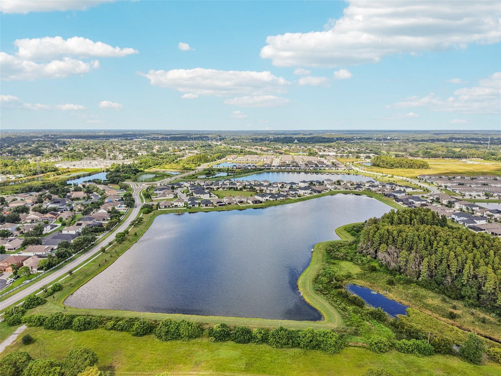 MITCHELL 54 WEST PH 3 RESIDENT - Residential