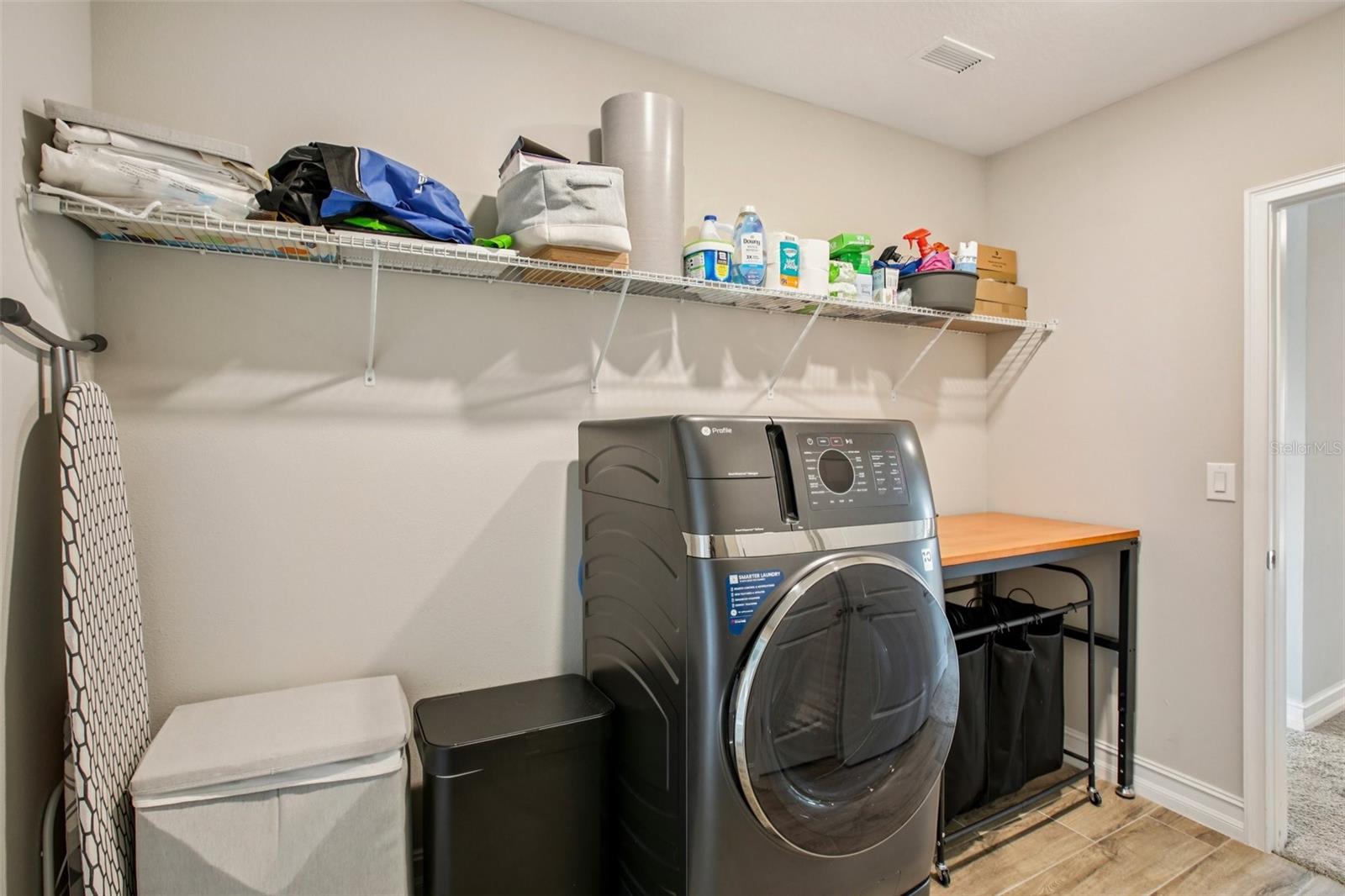 MITCHELL 54 WEST PH 3 RESIDENT - Residential