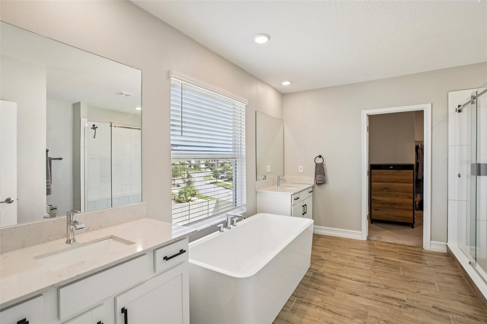 MITCHELL 54 WEST PH 3 RESIDENT - Residential