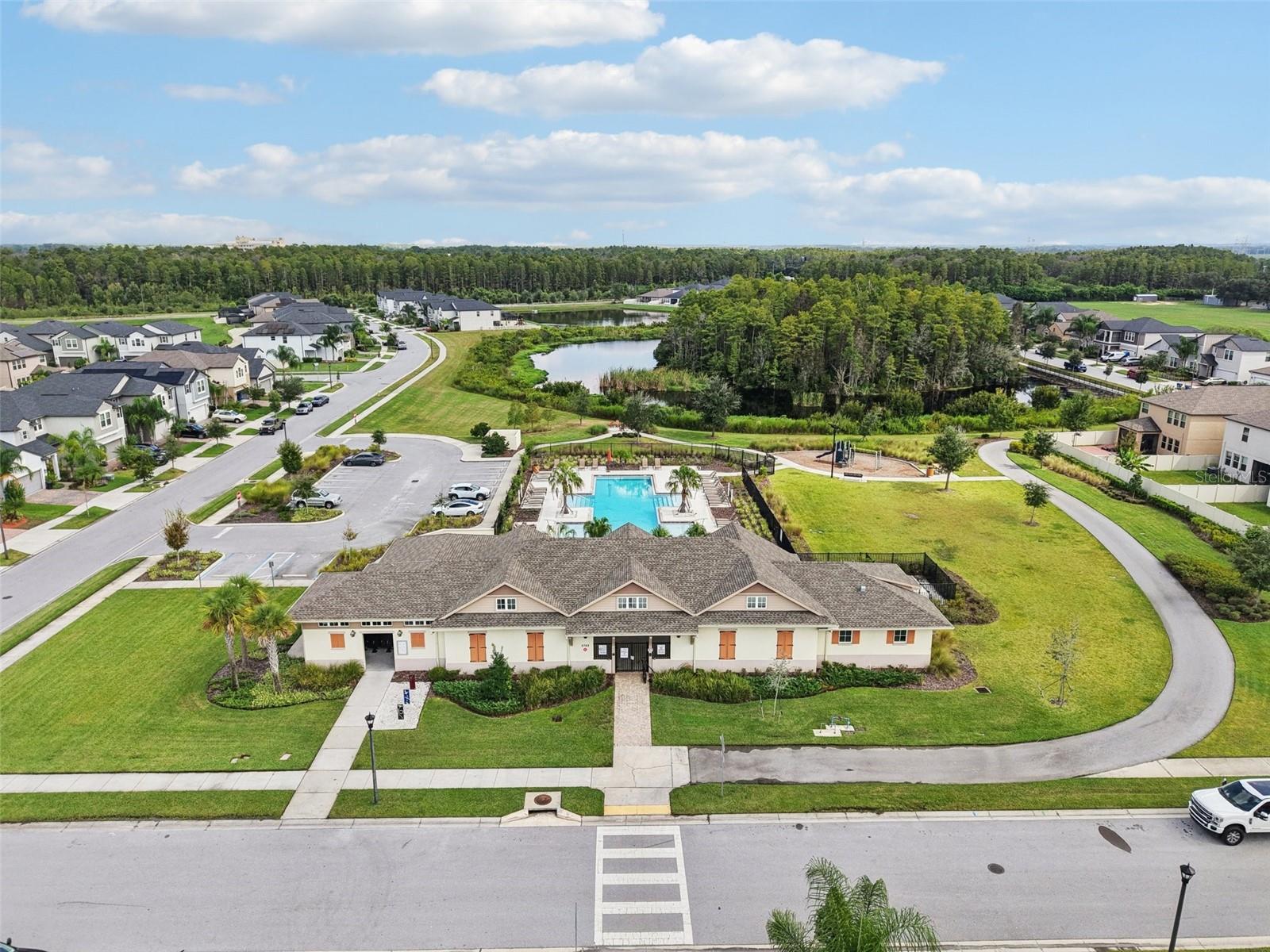 MITCHELL 54 WEST PH 3 RESIDENT - Residential