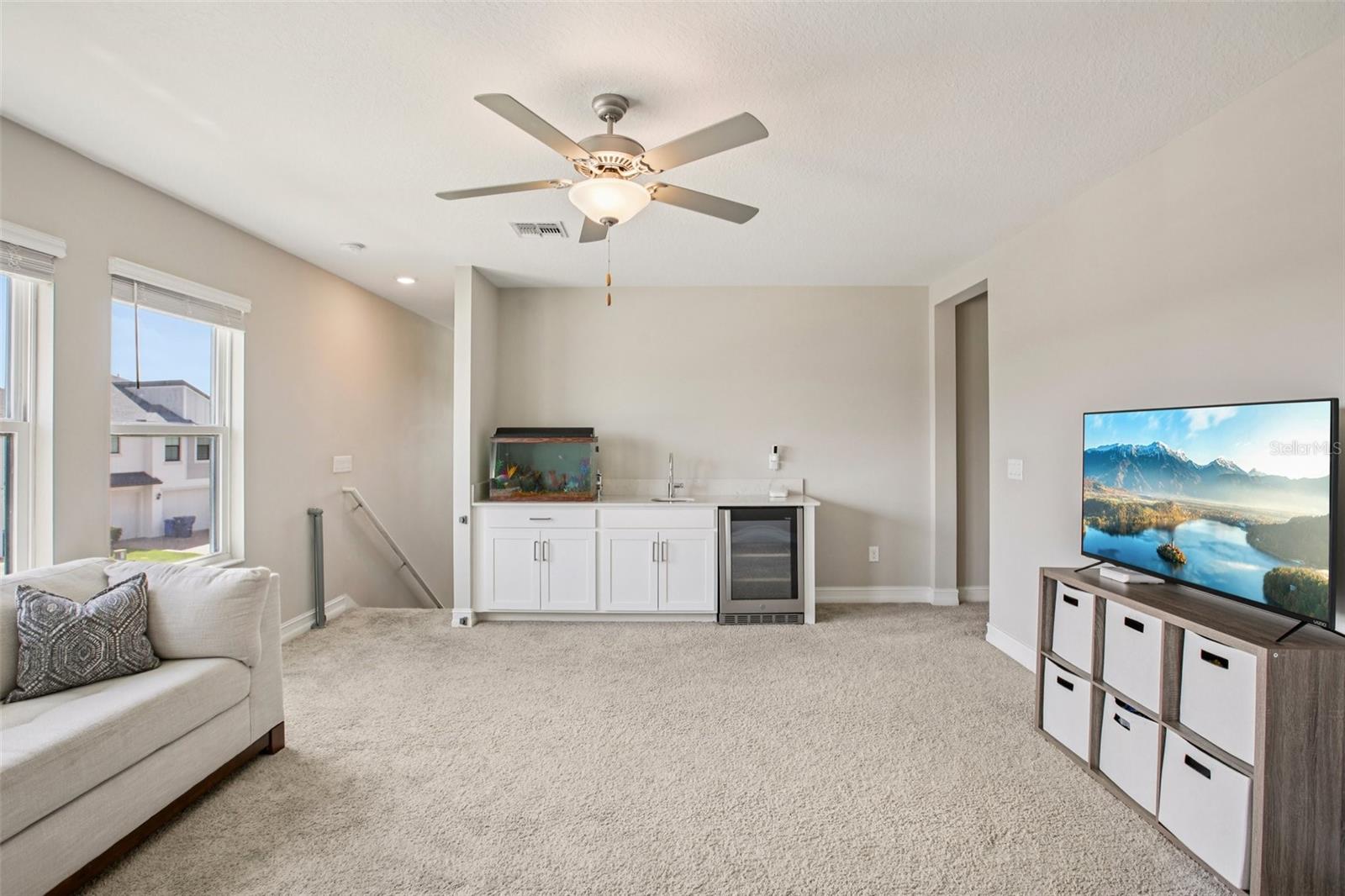 MITCHELL 54 WEST PH 3 RESIDENT - Residential