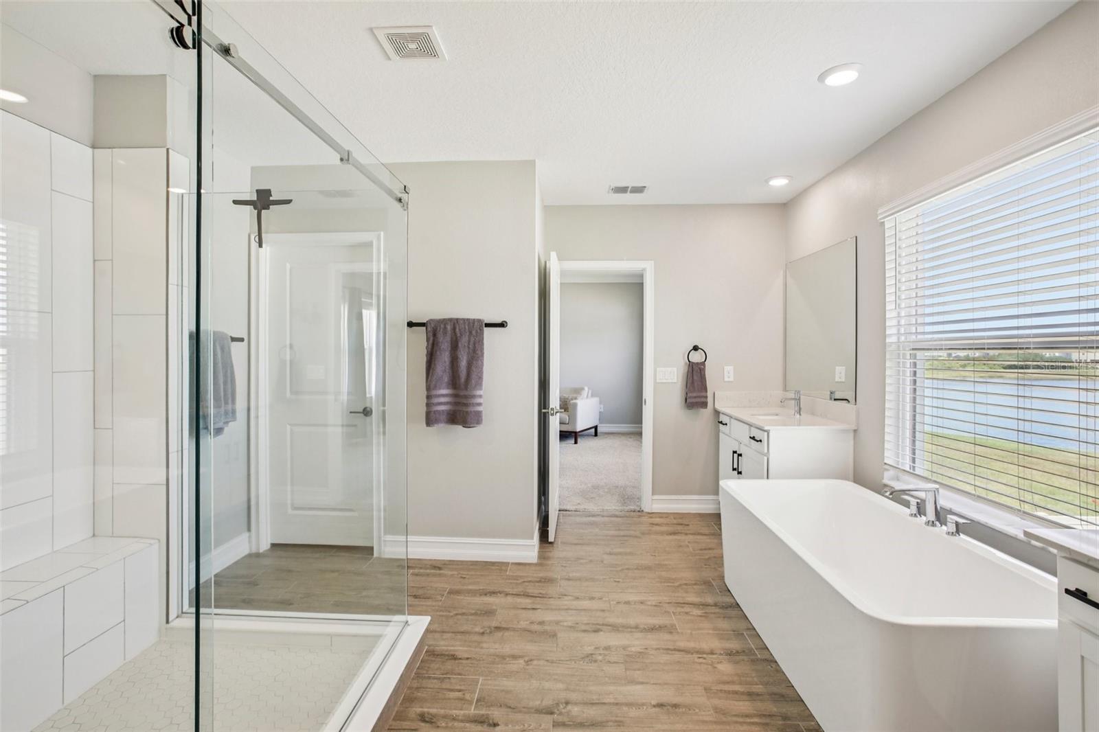 MITCHELL 54 WEST PH 3 RESIDENT - Residential