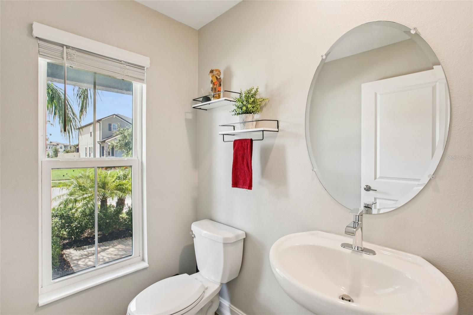 MITCHELL 54 WEST PH 3 RESIDENT - Residential