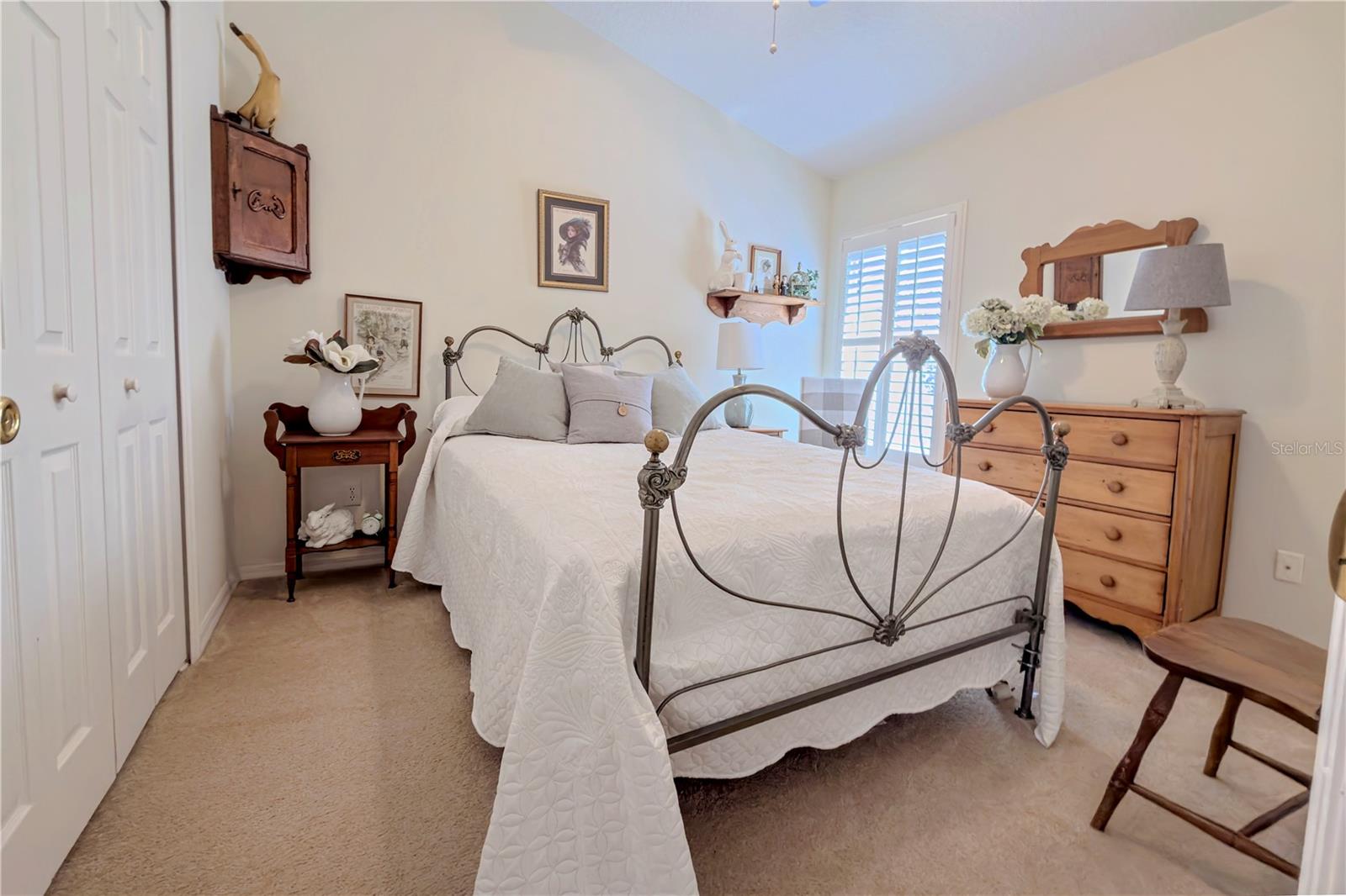 VICKS LANDING PH 01 50 62 - Residential