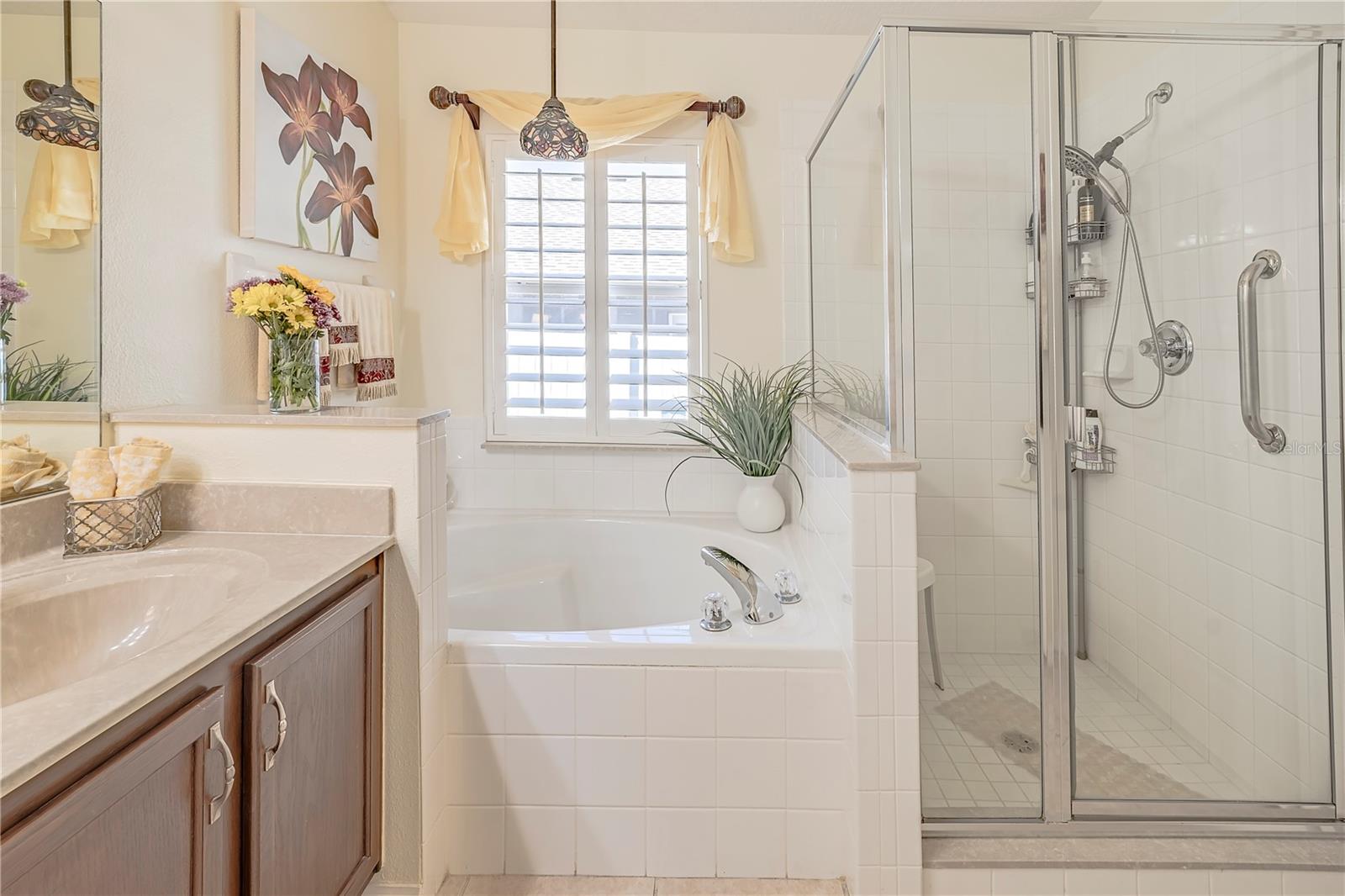 VICKS LANDING PH 01 50 62 - Residential