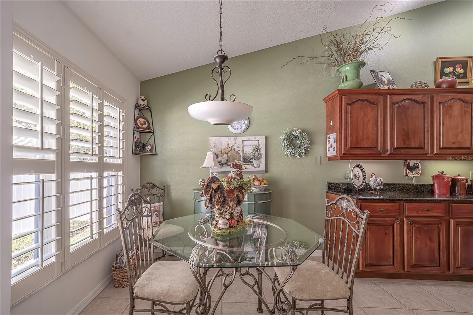 VICKS LANDING PH 01 50 62 - Residential