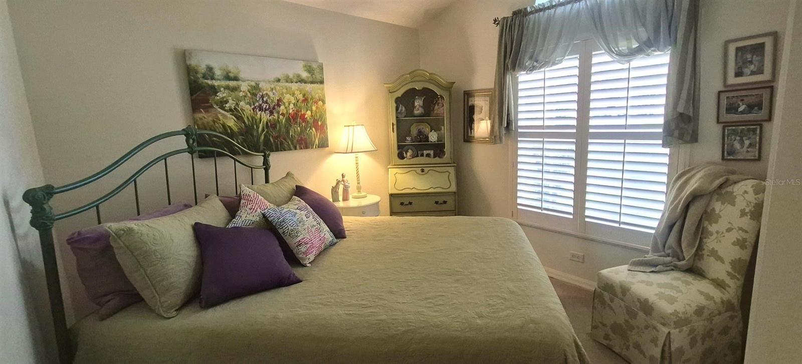 VICKS LANDING PH 01 50 62 - Residential