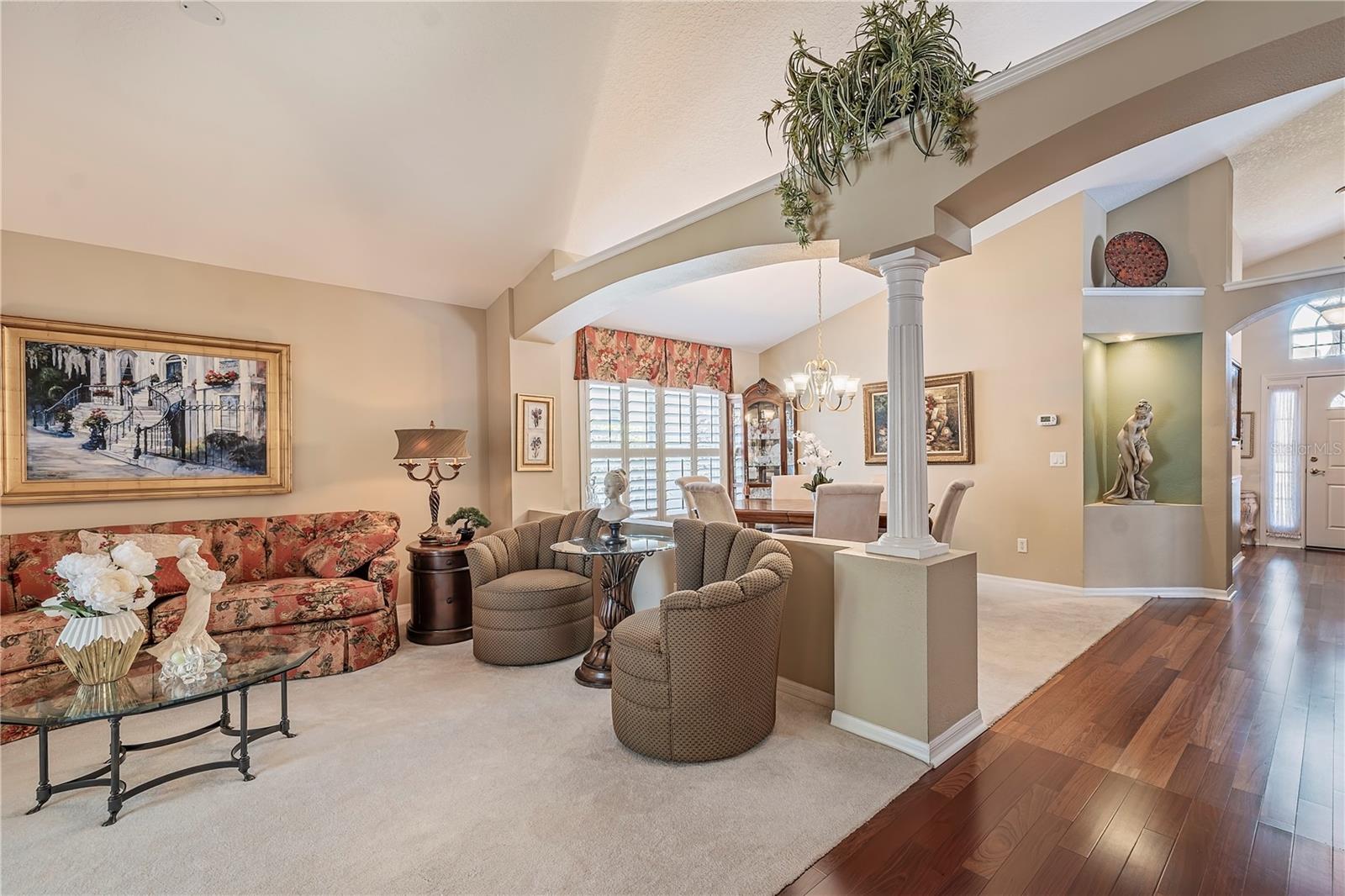 VICKS LANDING PH 01 50 62 - Residential