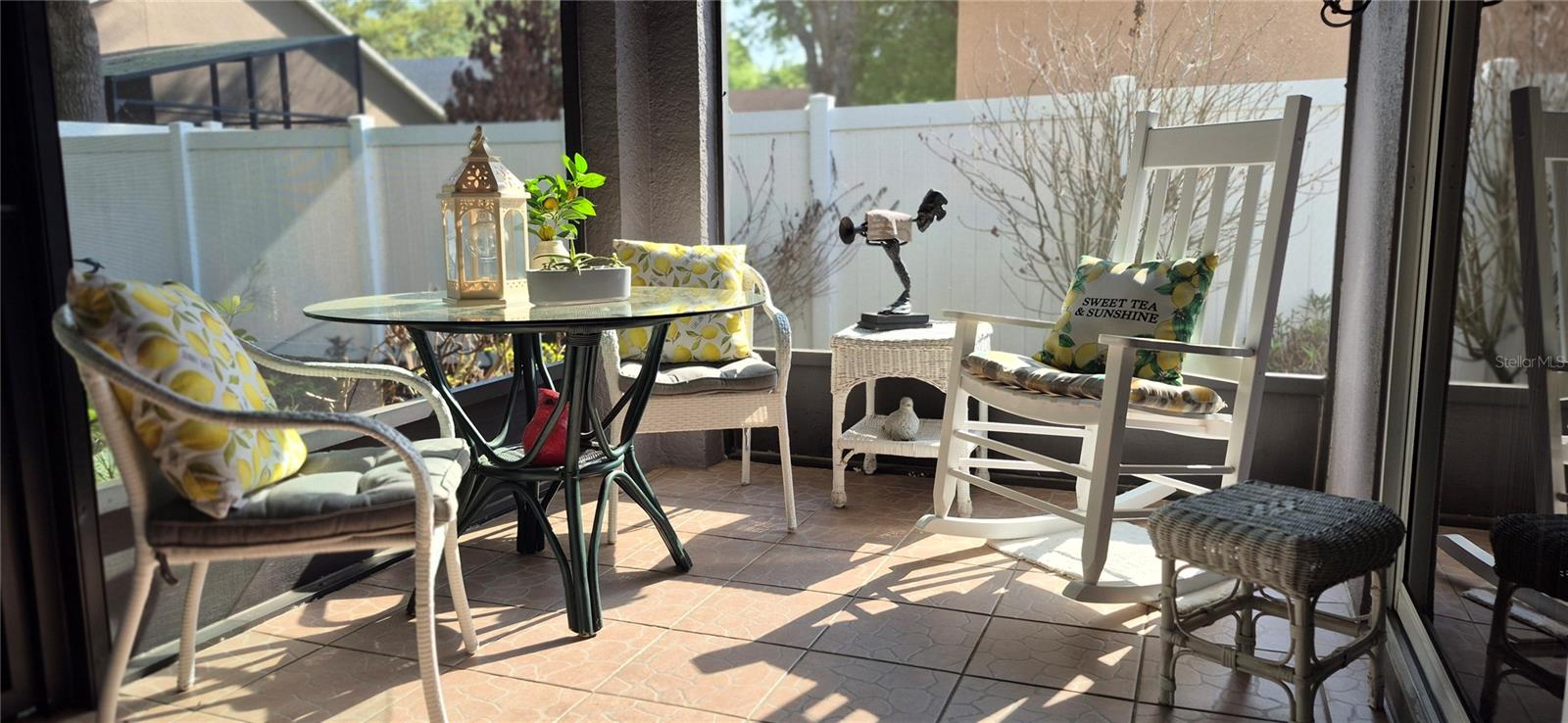 VICKS LANDING PH 01 50 62 - Residential