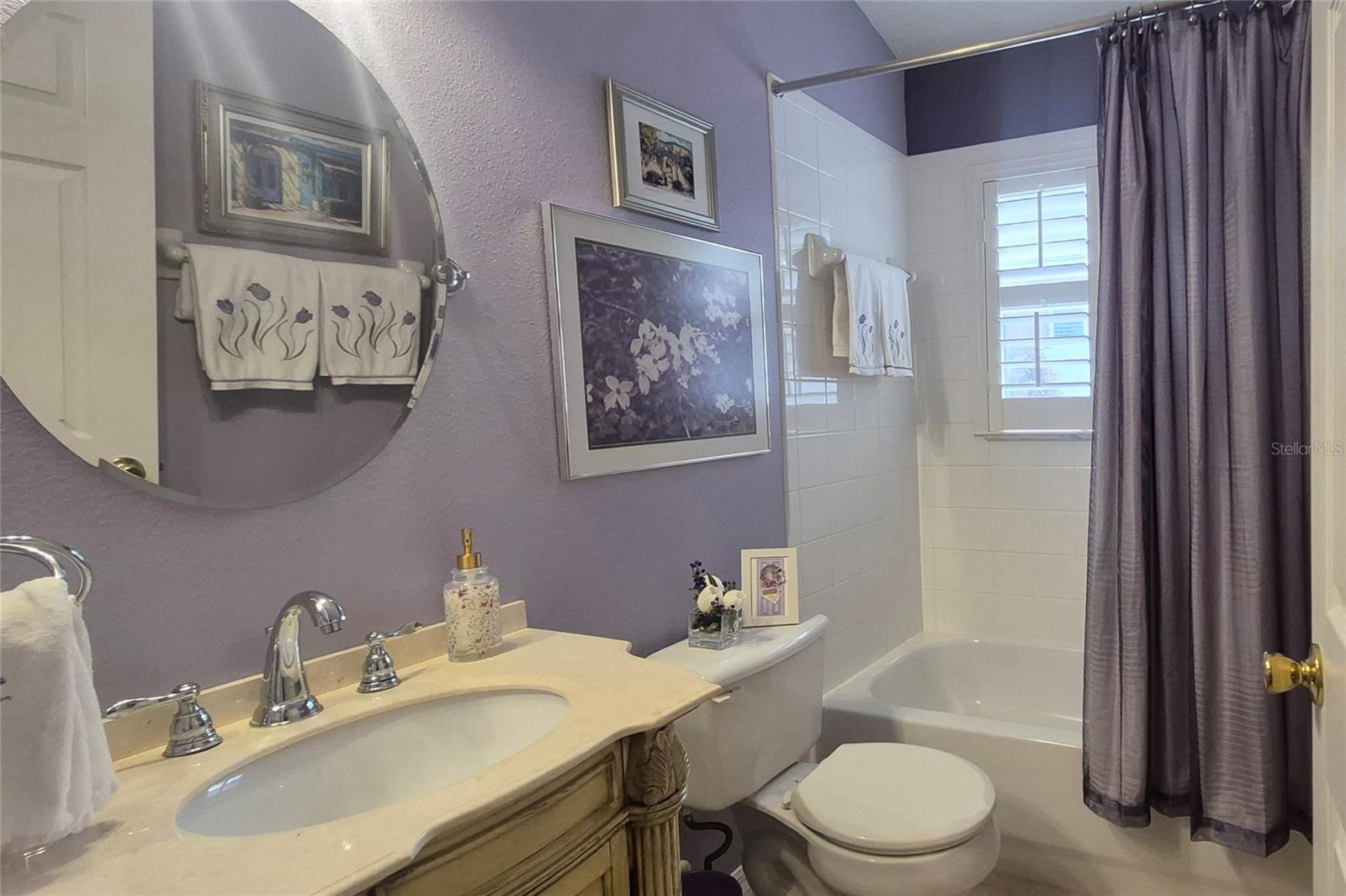 VICKS LANDING PH 01 50 62 - Residential