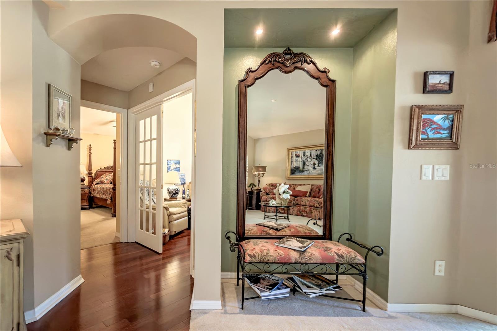 VICKS LANDING PH 01 50 62 - Residential