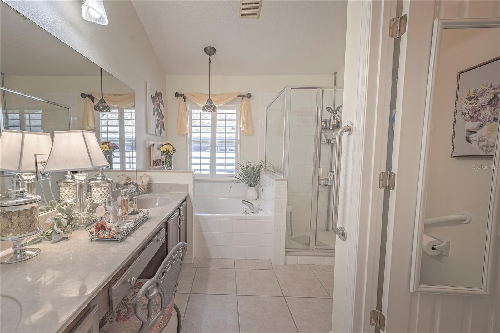 VICKS LANDING PH 01 50 62 - Residential