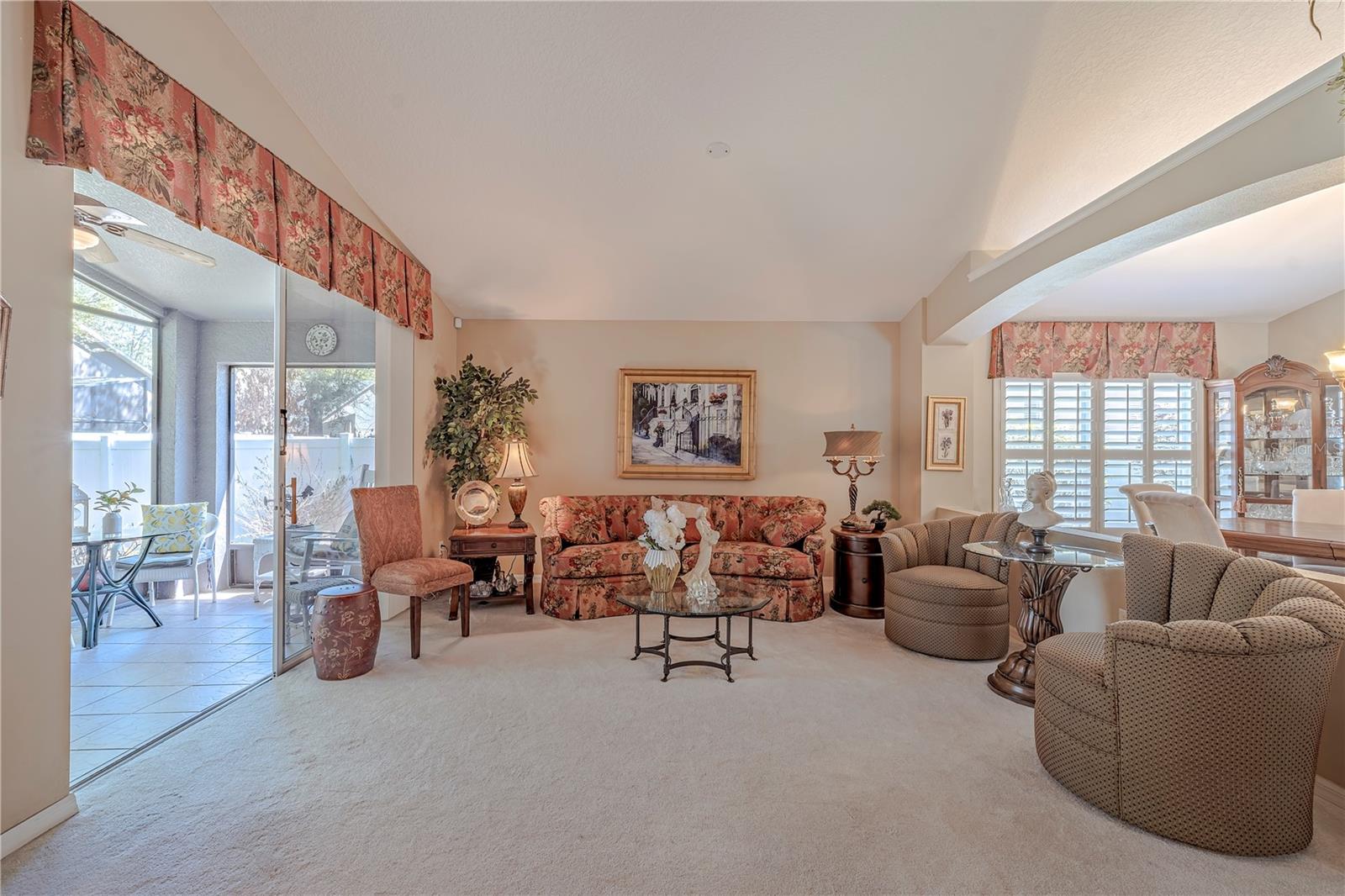 VICKS LANDING PH 01 50 62 - Residential