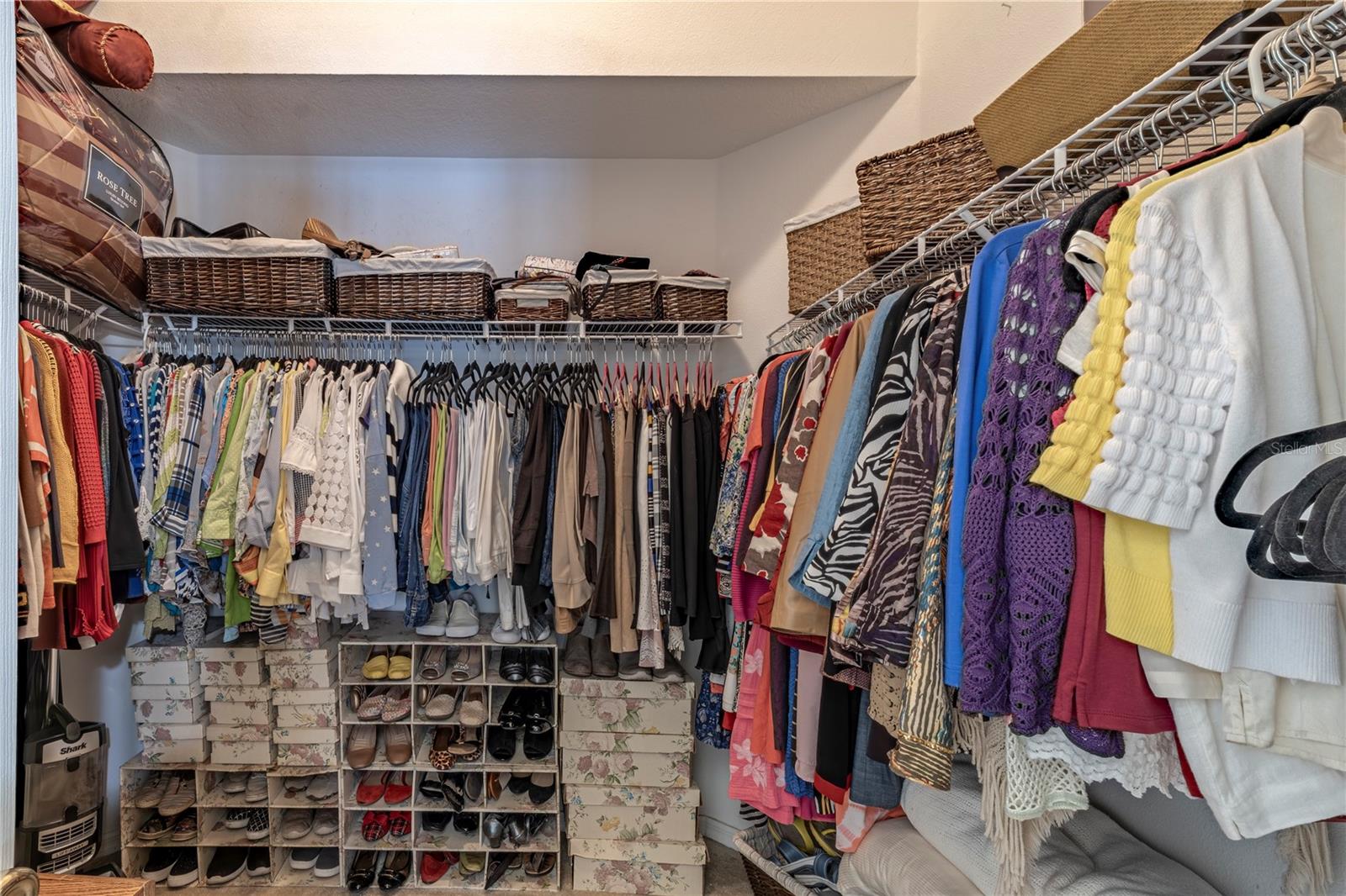 VICKS LANDING PH 01 50 62 - Residential