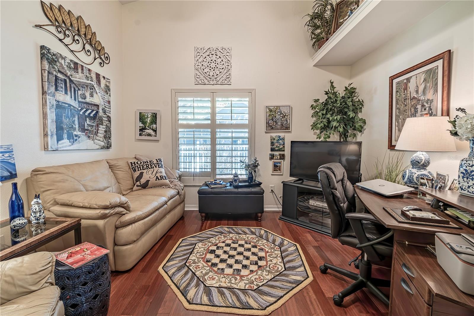 VICKS LANDING PH 01 50 62 - Residential