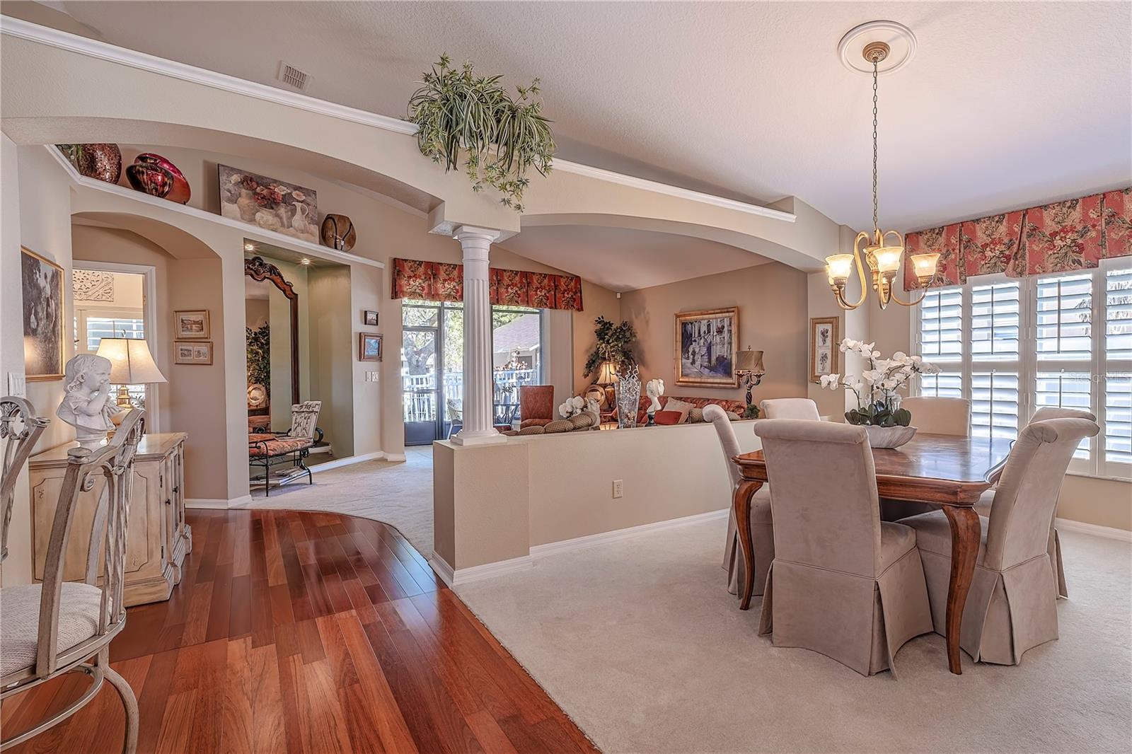 VICKS LANDING PH 01 50 62 - Residential