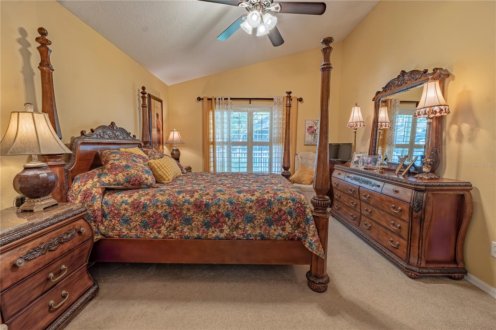 VICKS LANDING PH 01 50 62 - Residential