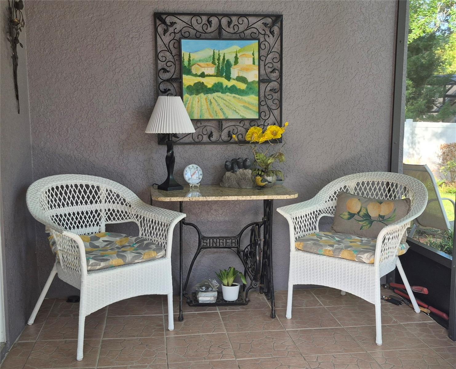 VICKS LANDING PH 01 50 62 - Residential