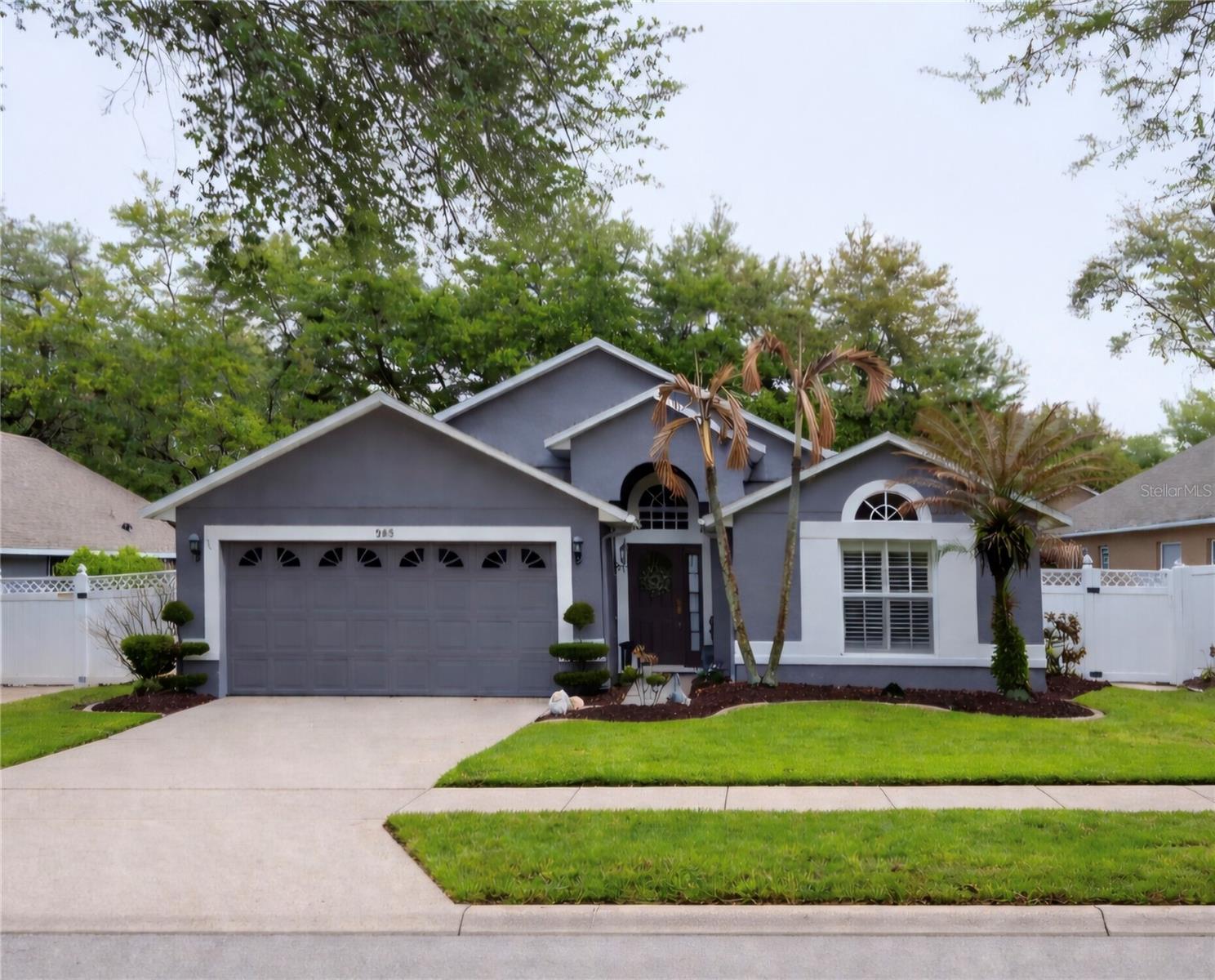 VICKS LANDING PH 01 50 62 - Residential