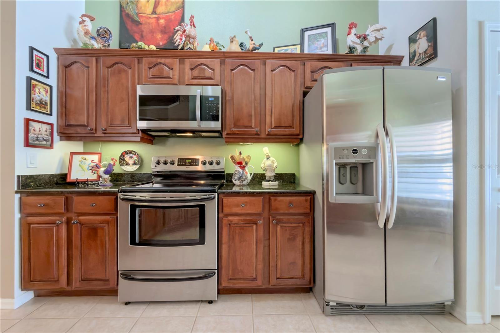 VICKS LANDING PH 01 50 62 - Residential